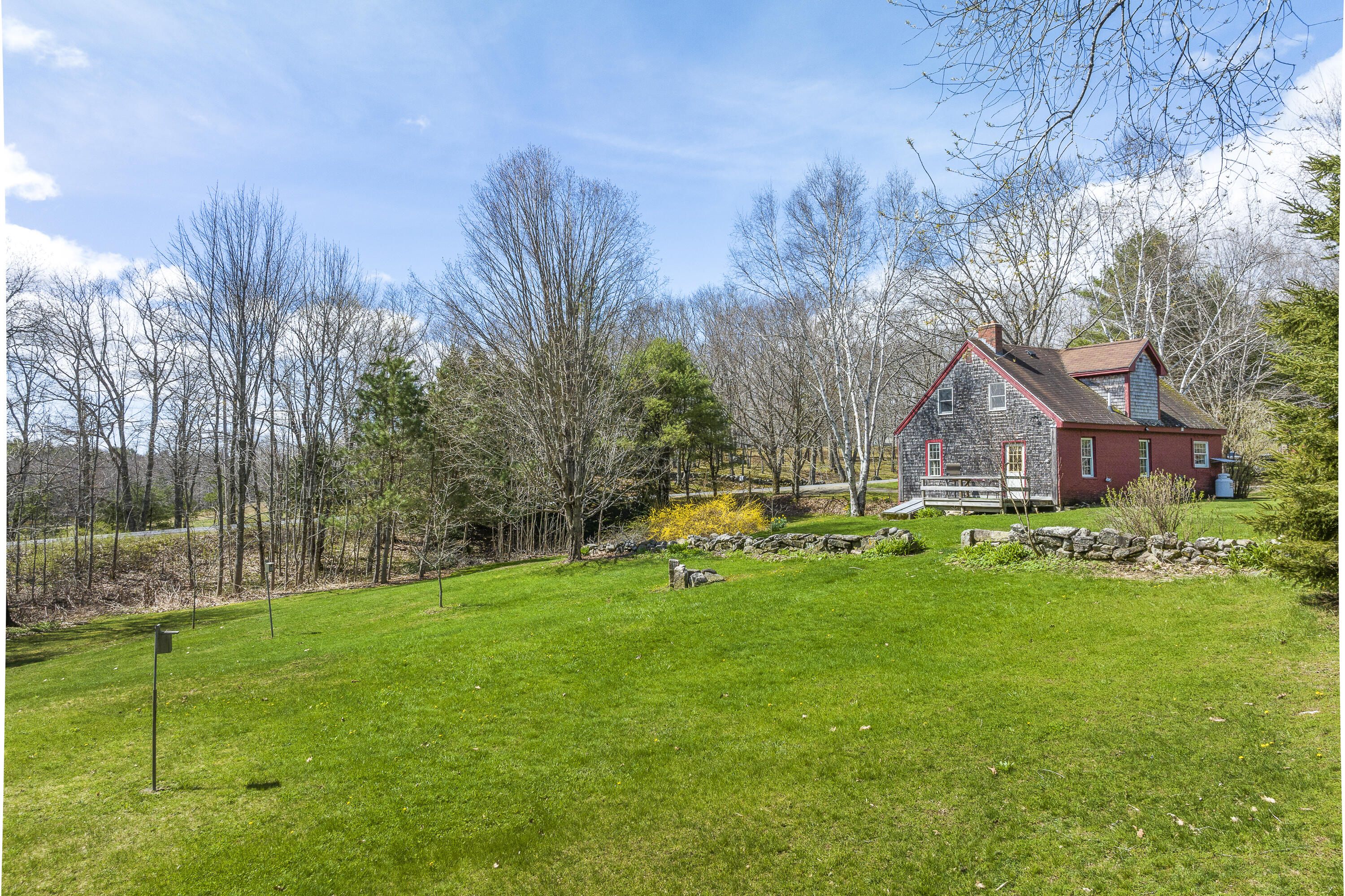 505 Willow Lane