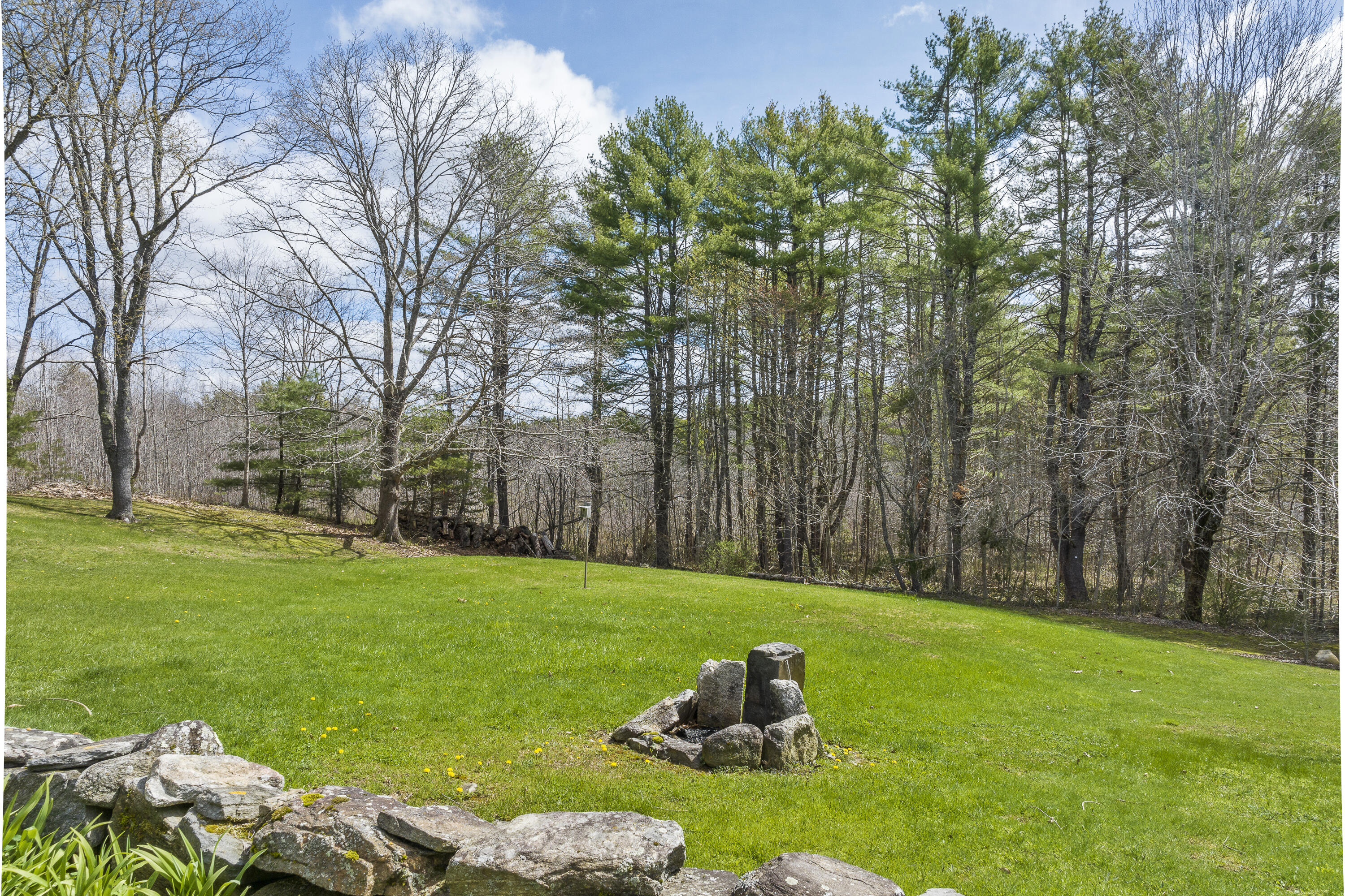 505 Willow Lane