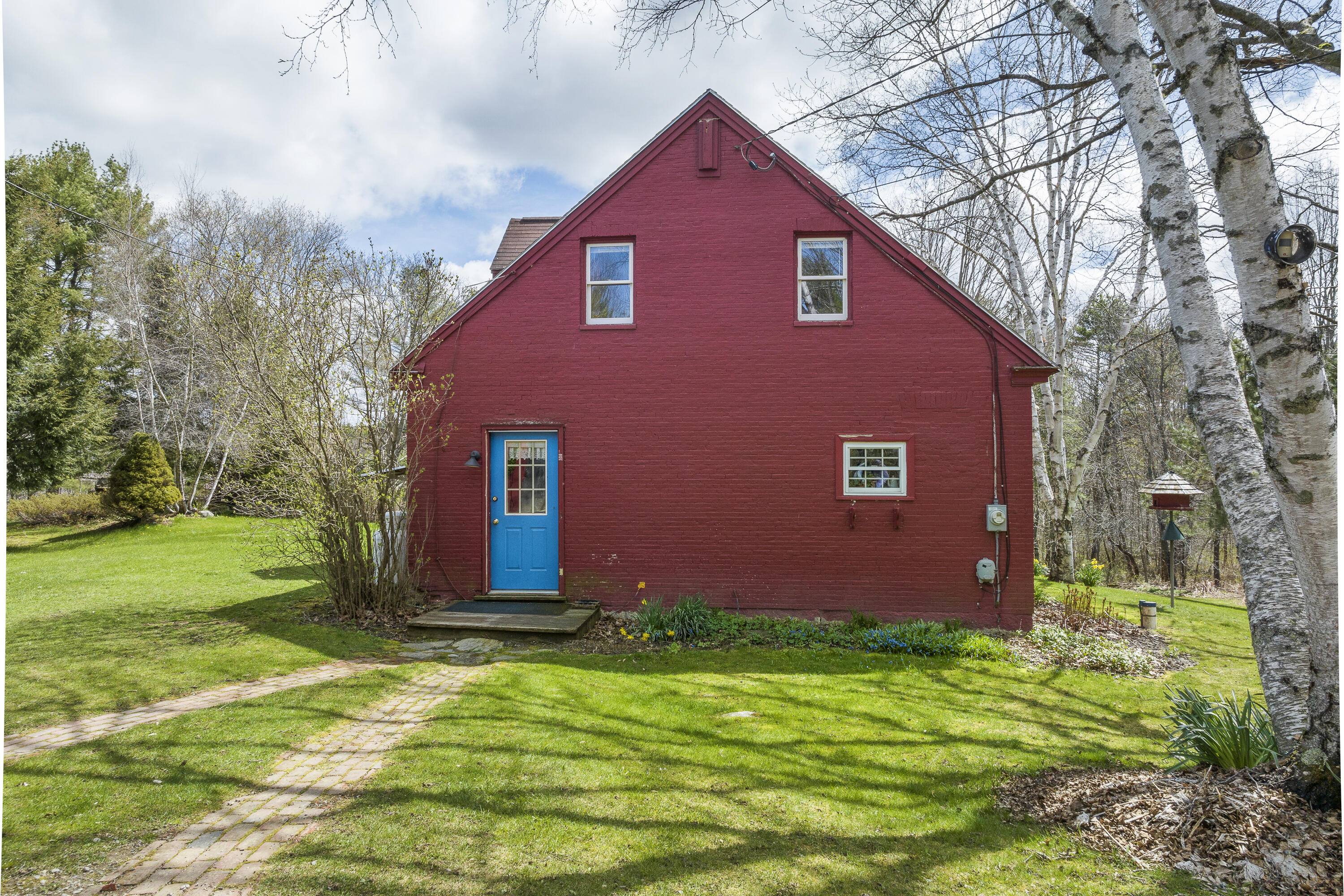 505 Willow Lane