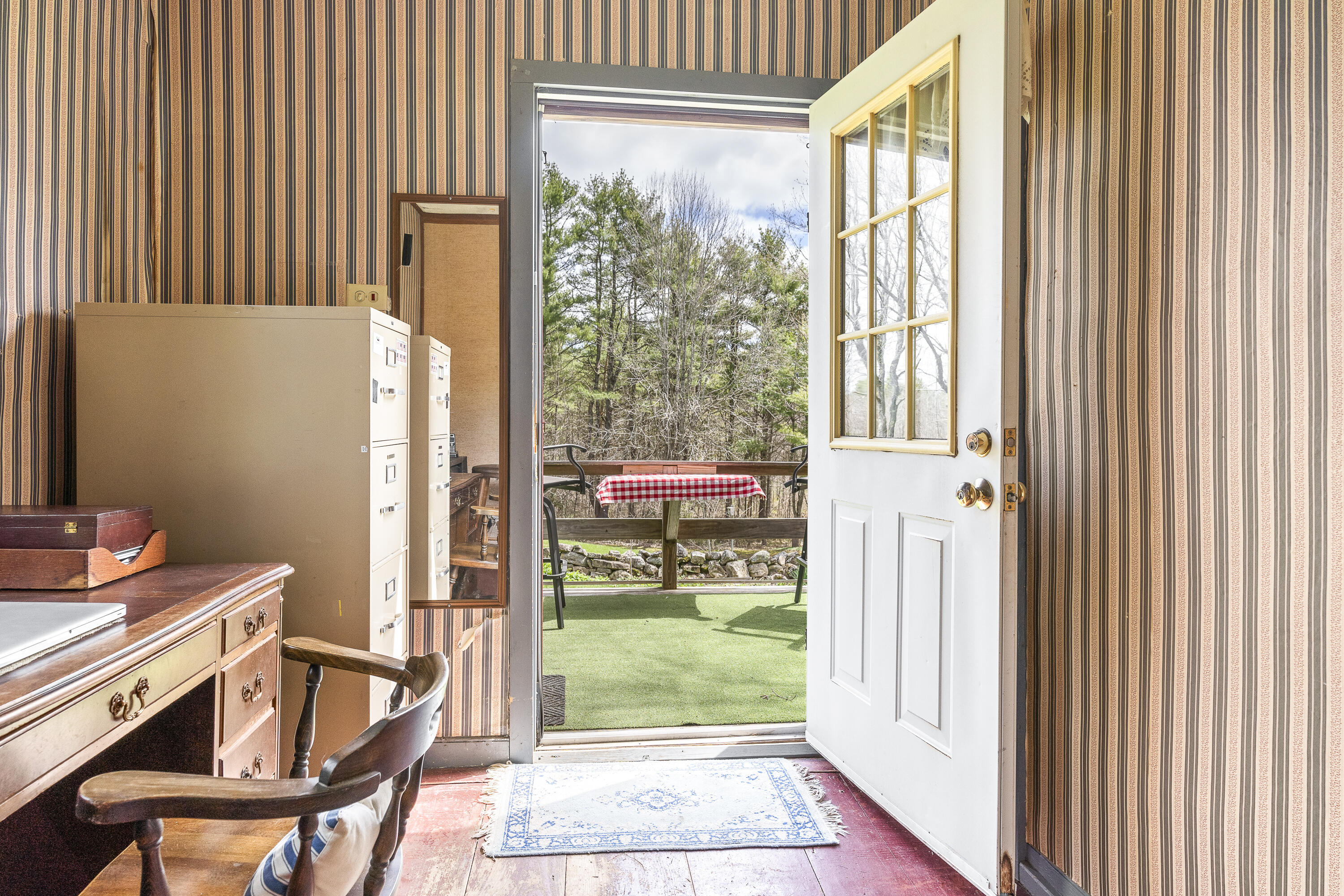 505 Willow Lane