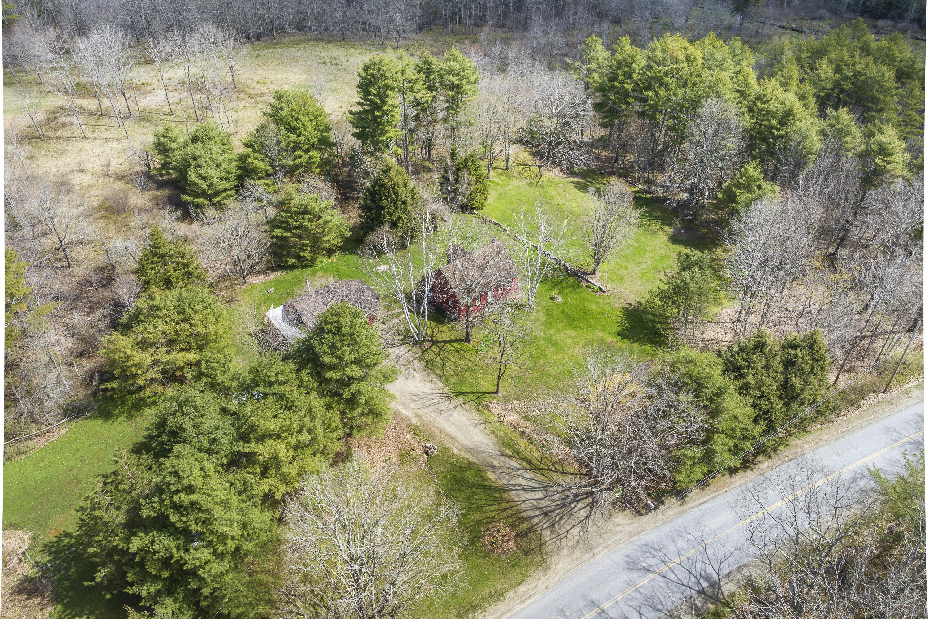 505 Willow Lane