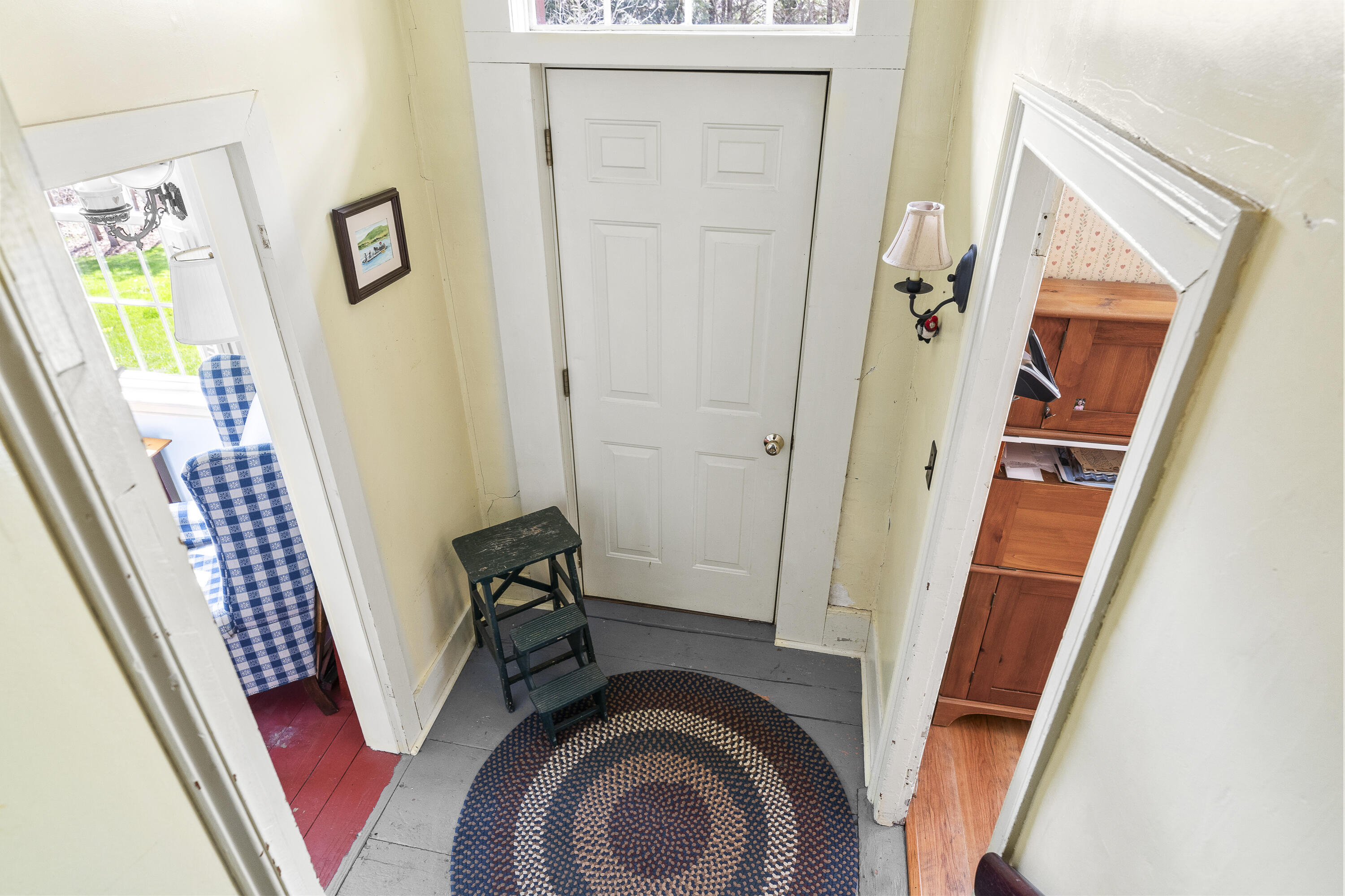 505 Willow Lane