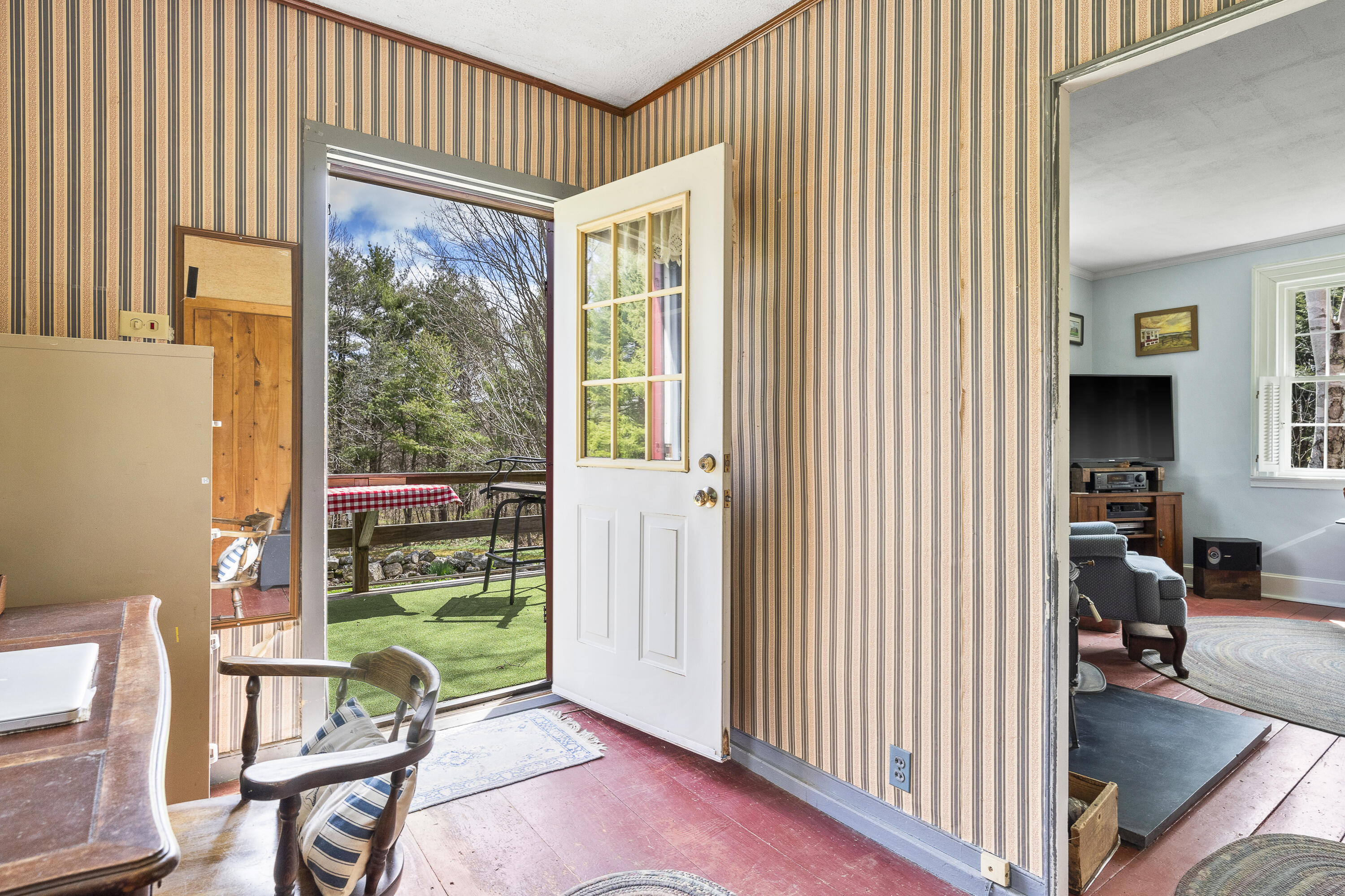 505 Willow Lane