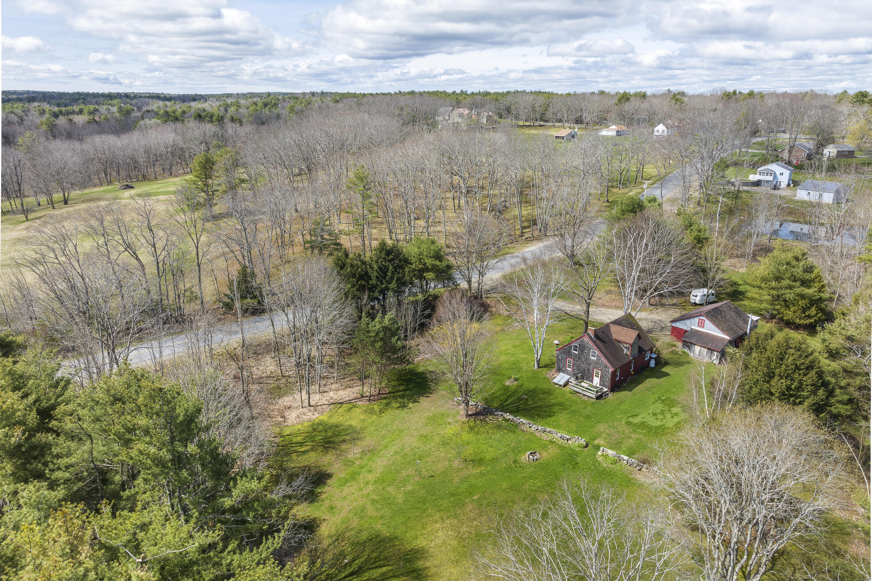 505 Willow Lane