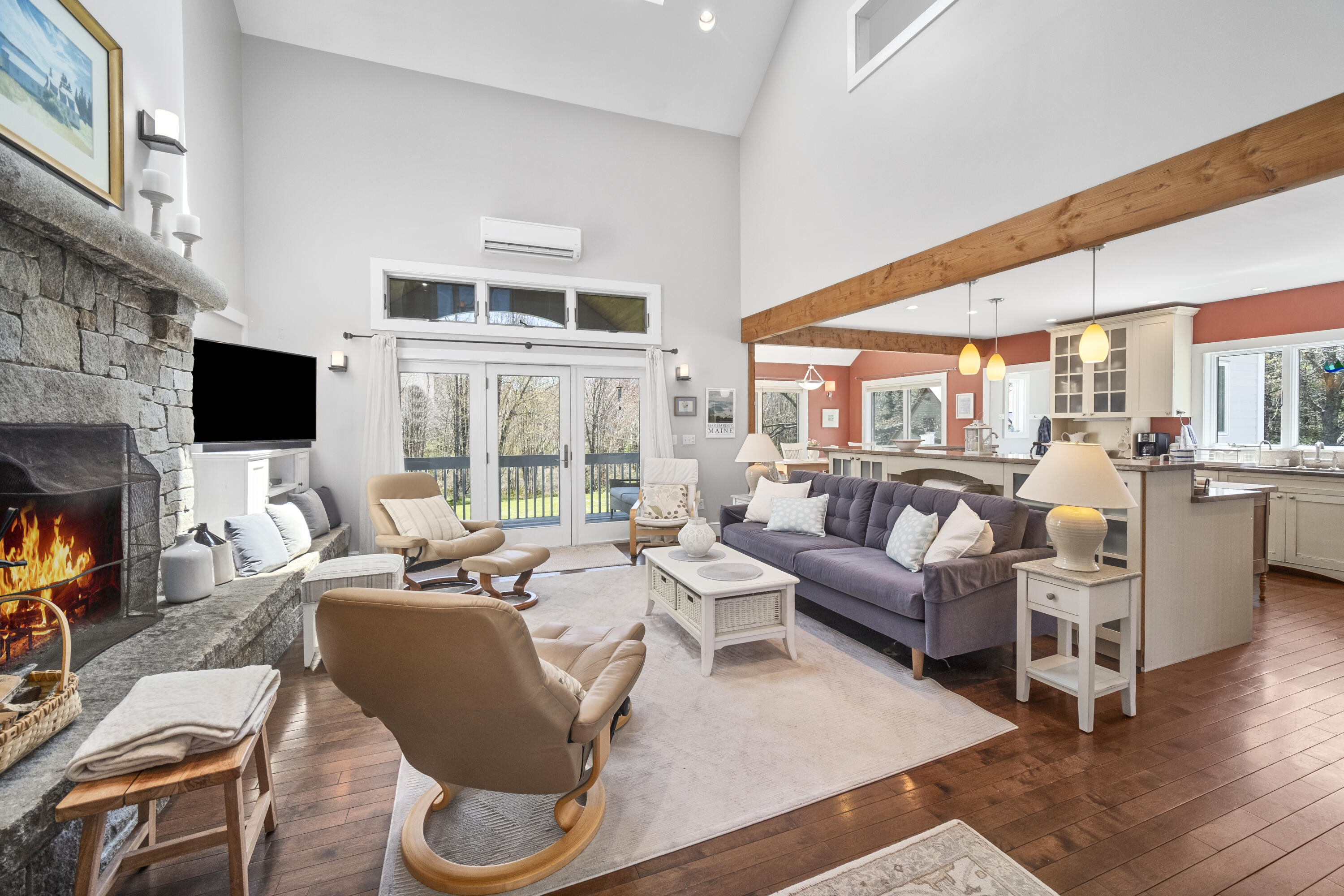 16 Ledgewood Drive