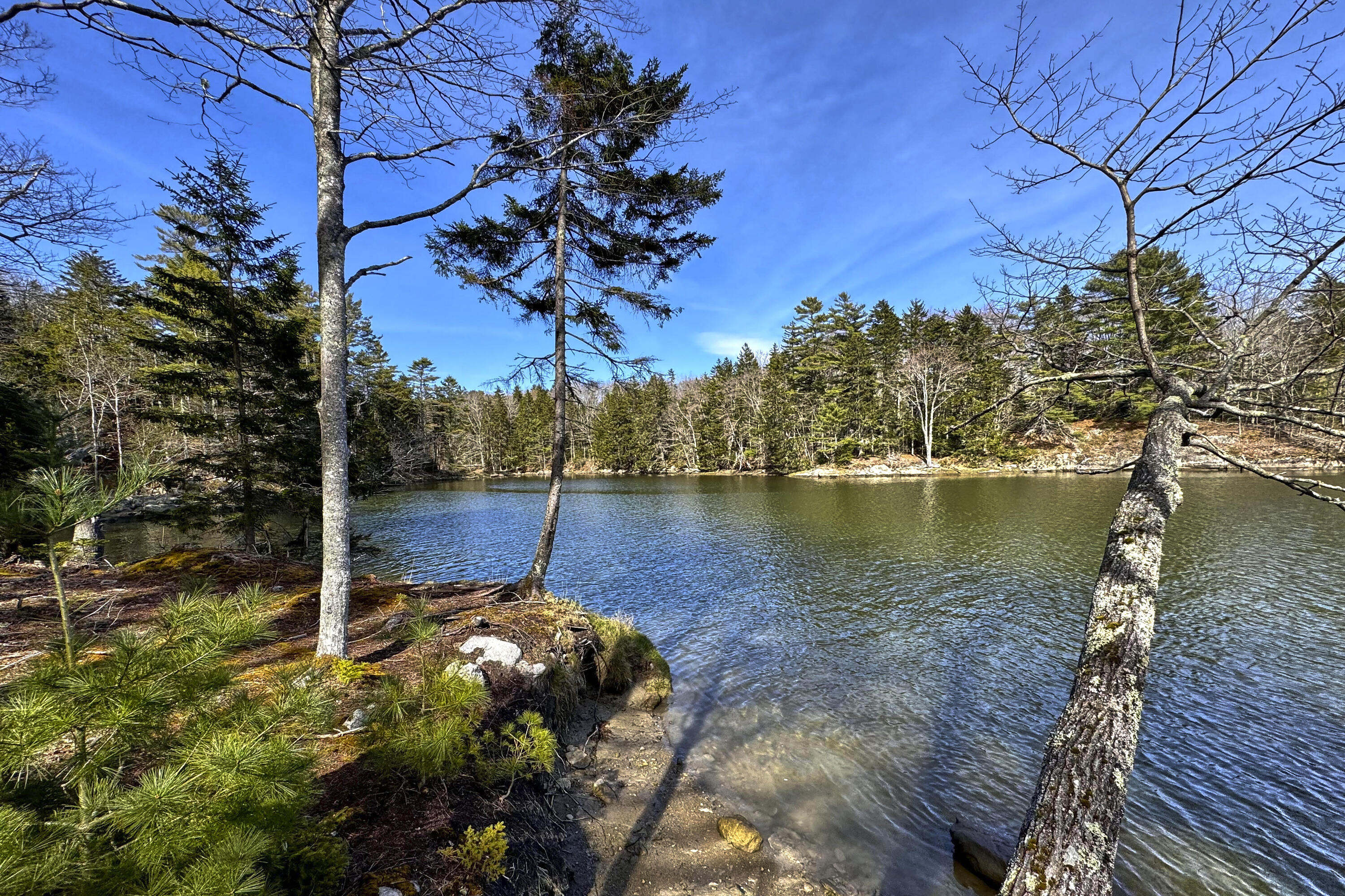 16 Ledgewood Drive