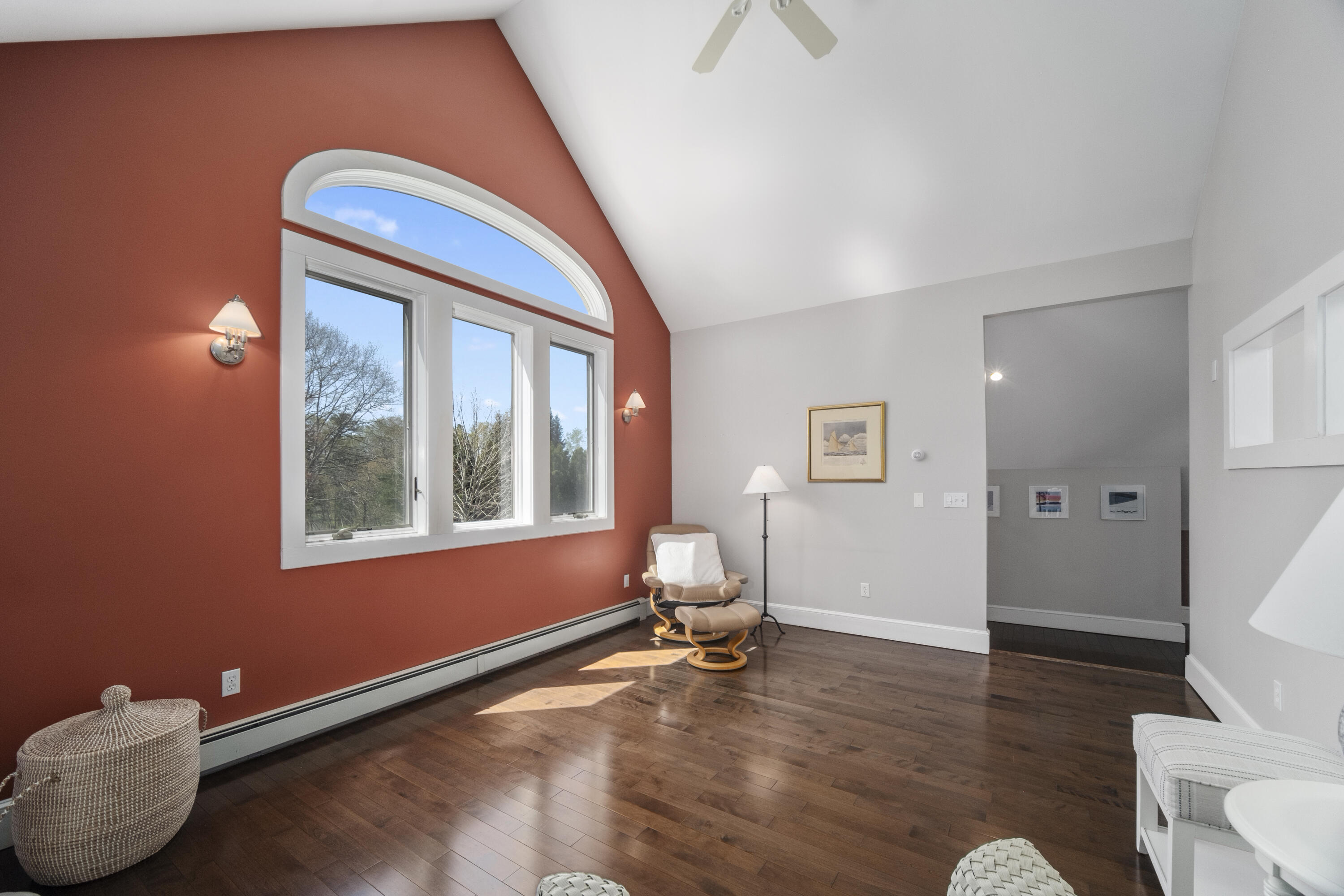 16 Ledgewood Drive