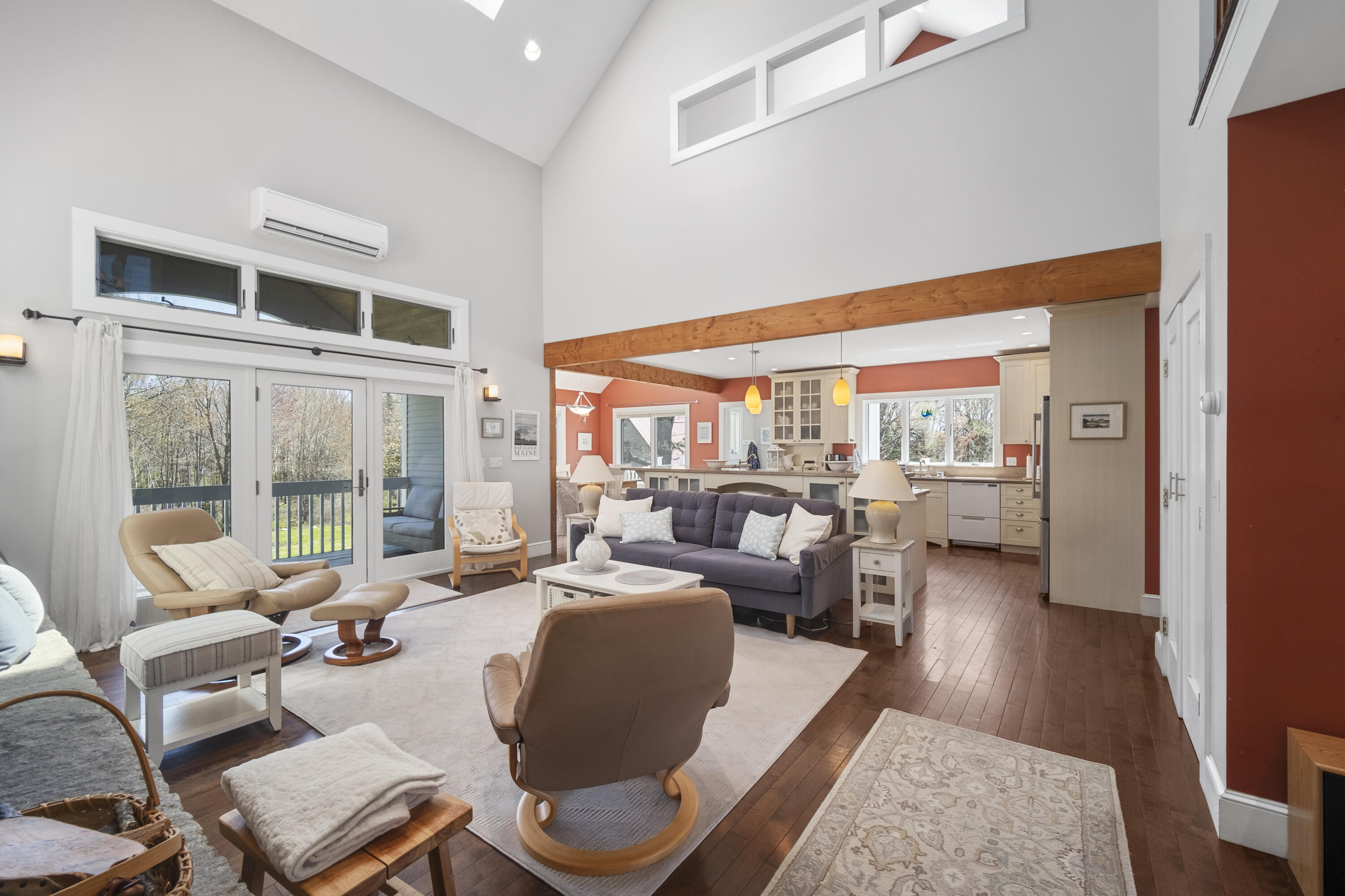 16 Ledgewood Drive