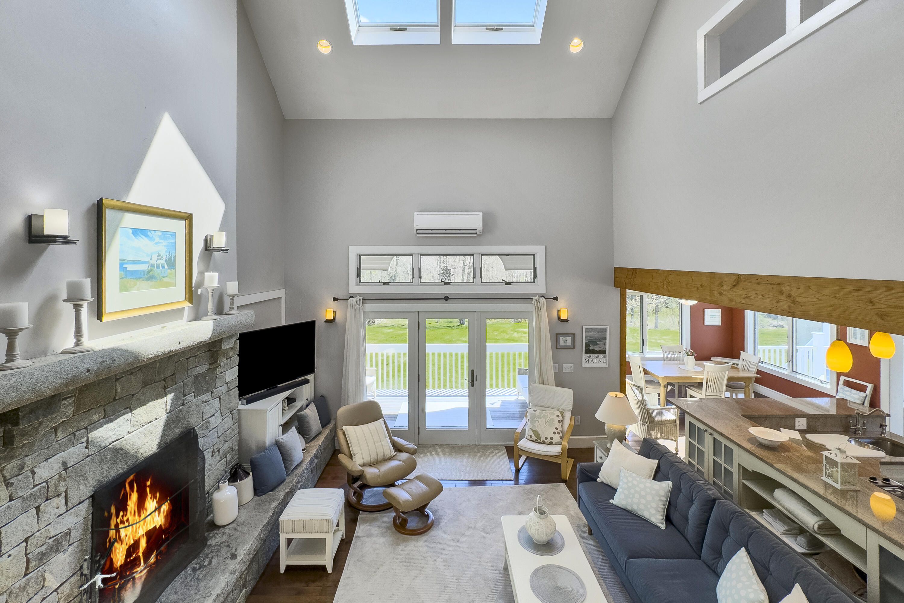 16 Ledgewood Drive