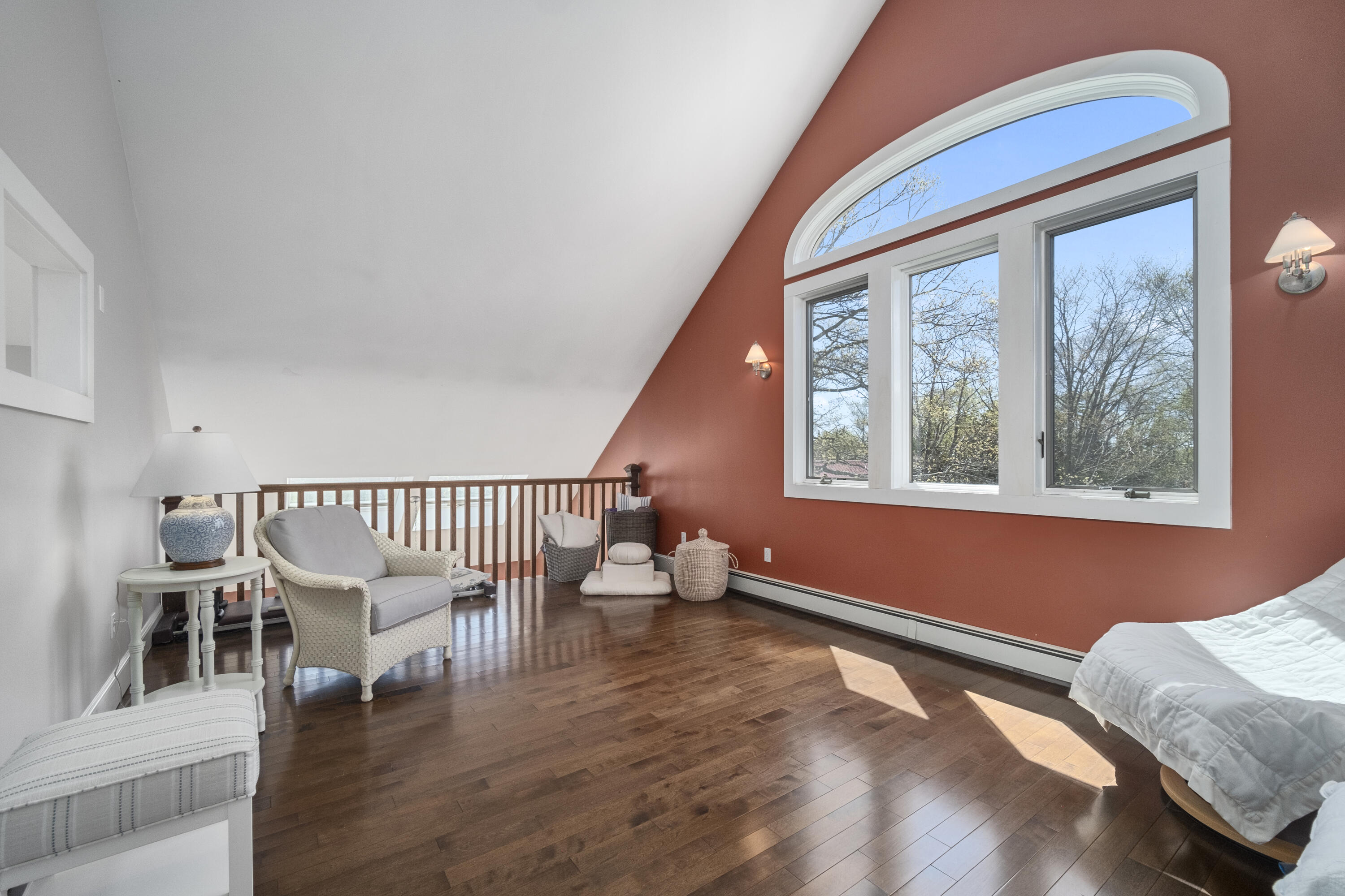 16 Ledgewood Drive
