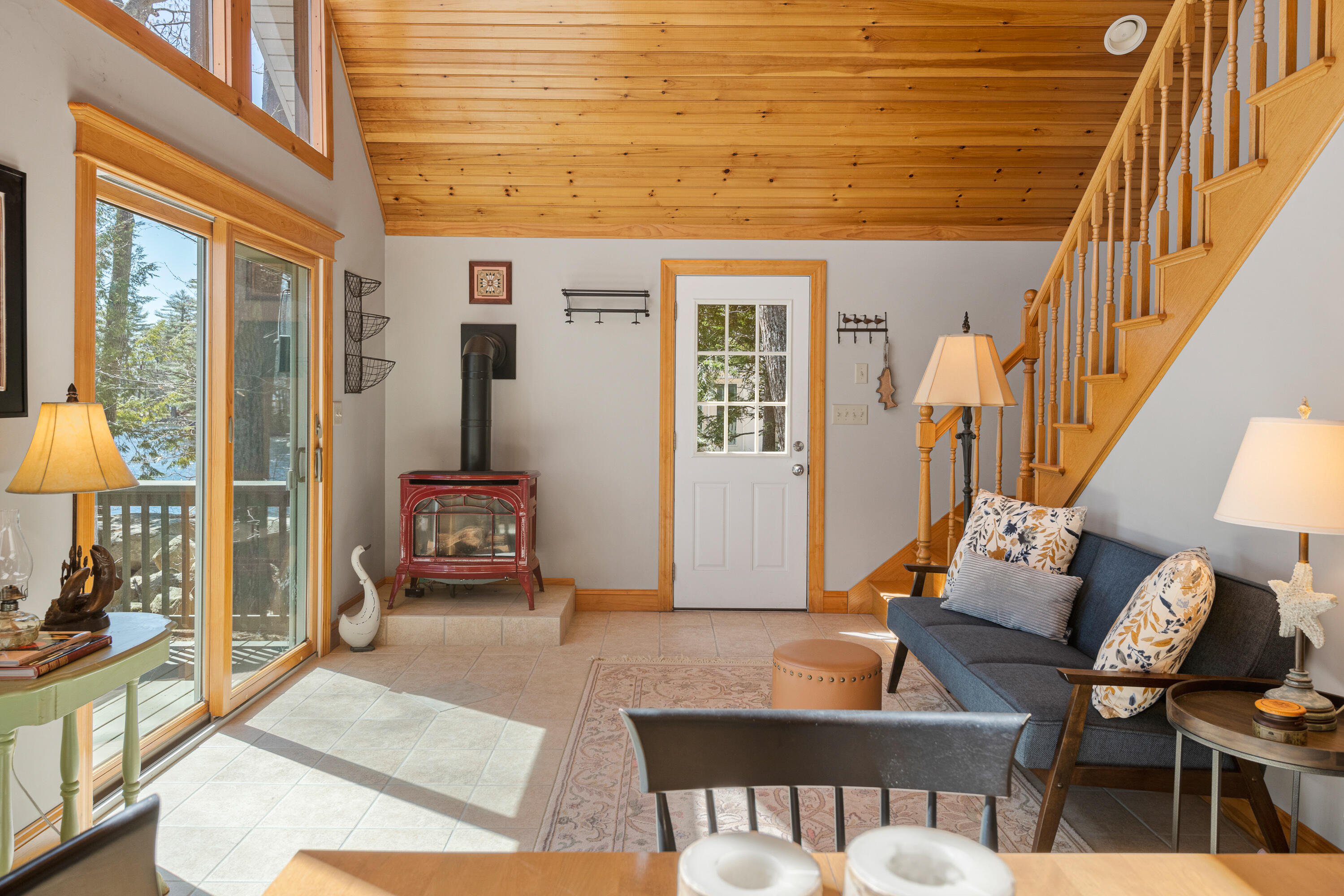 765 Anderson Road