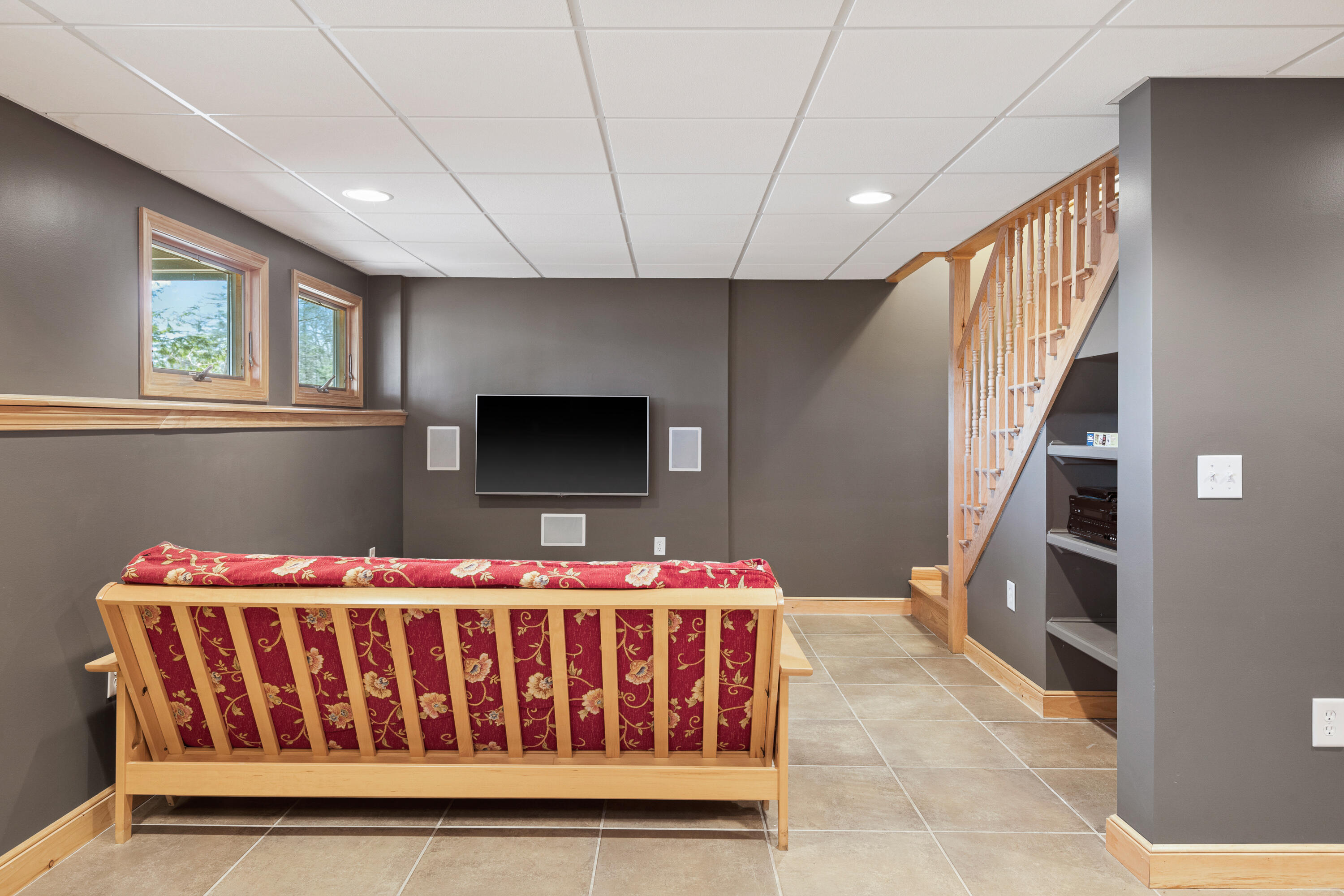 765 Anderson Road