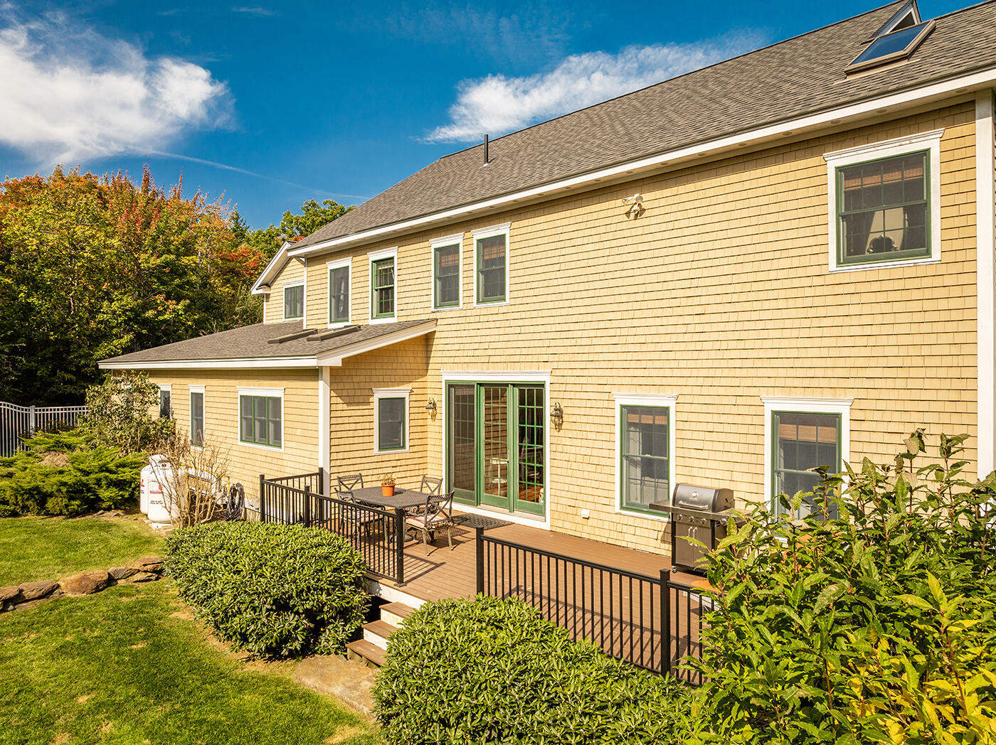 9 Sea Light Lane