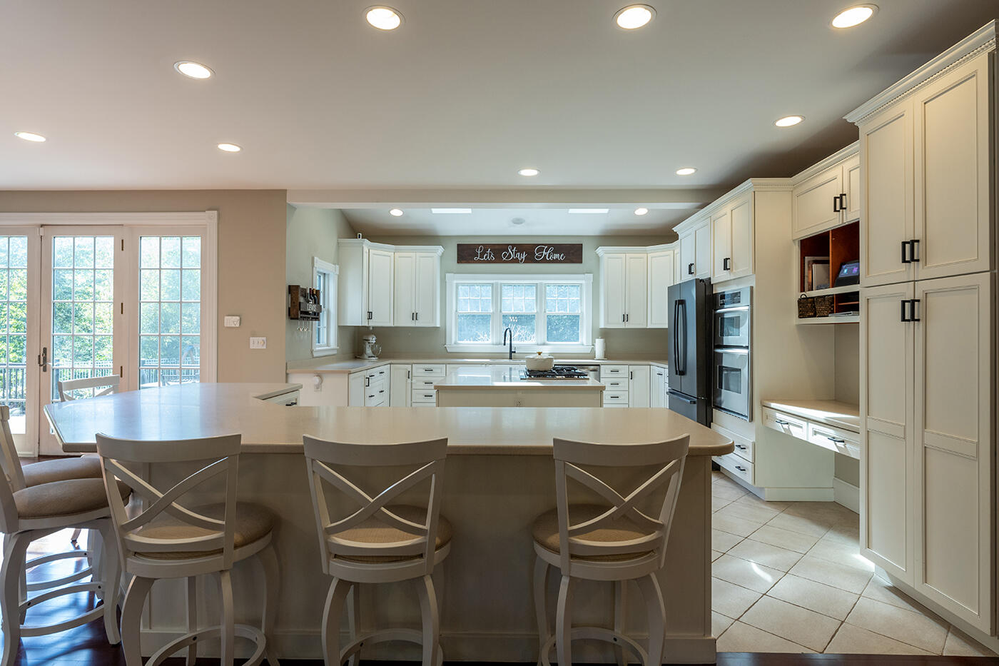 9 Sea Light Lane