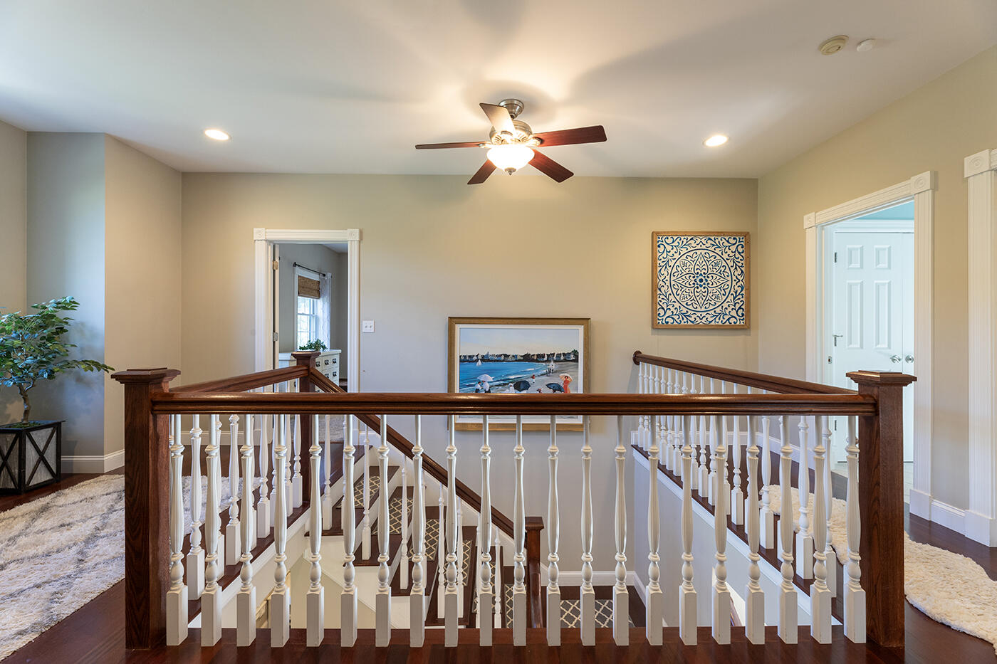 9 Sea Light Lane