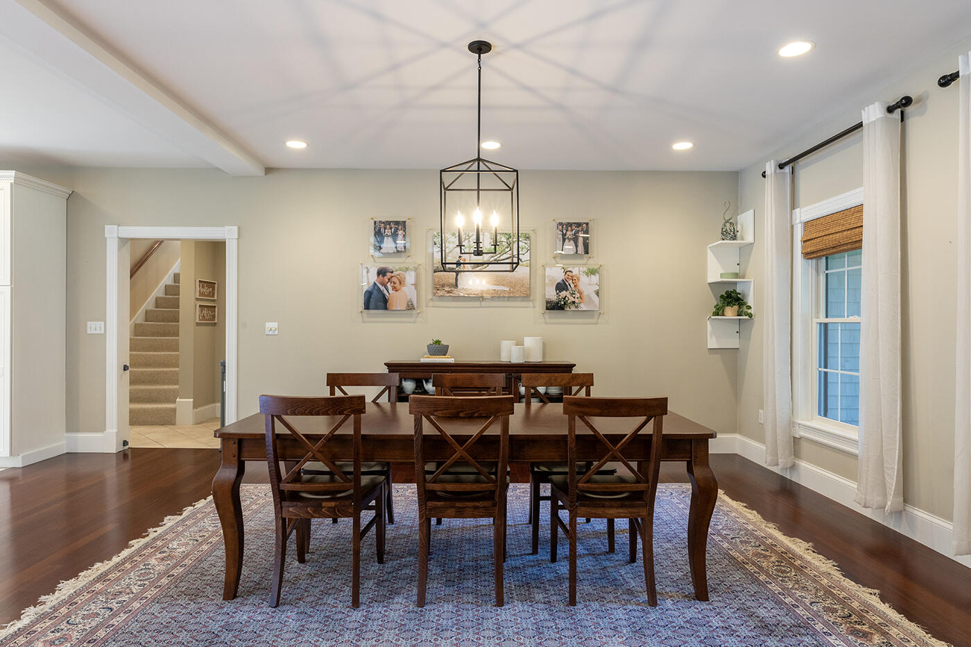 9 Sea Light Lane