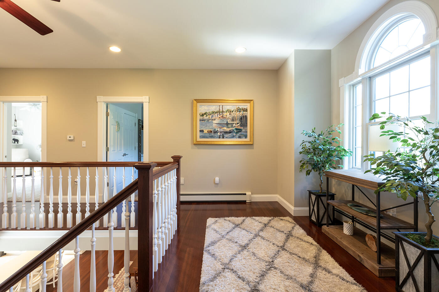 9 Sea Light Lane