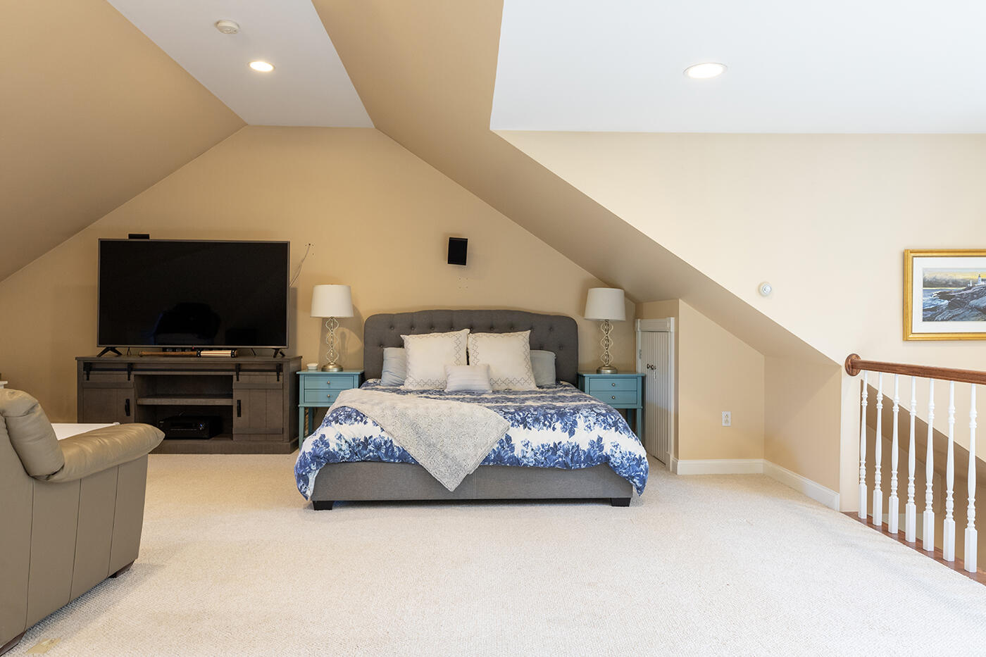 9 Sea Light Lane
