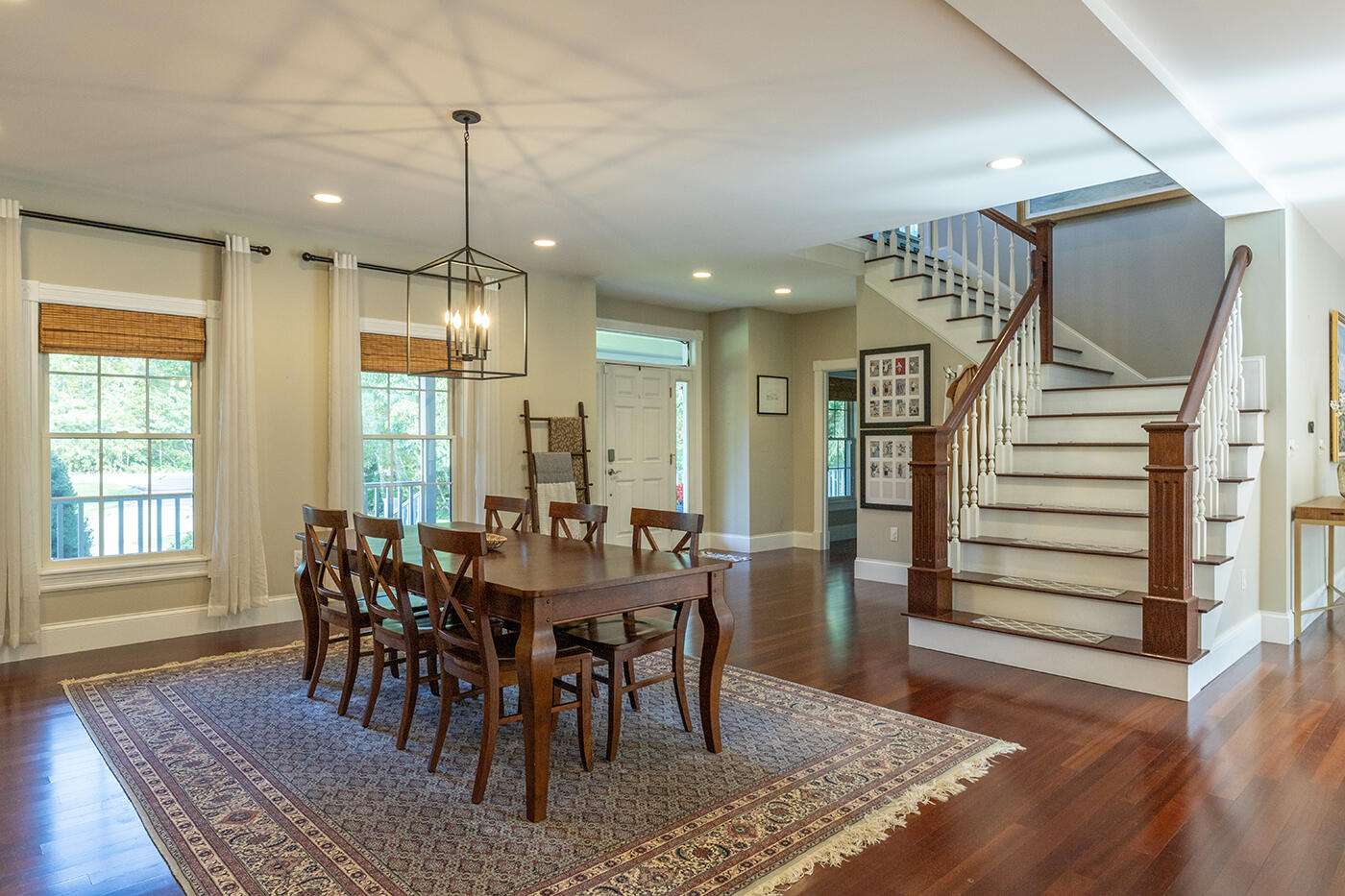 9 Sea Light Lane