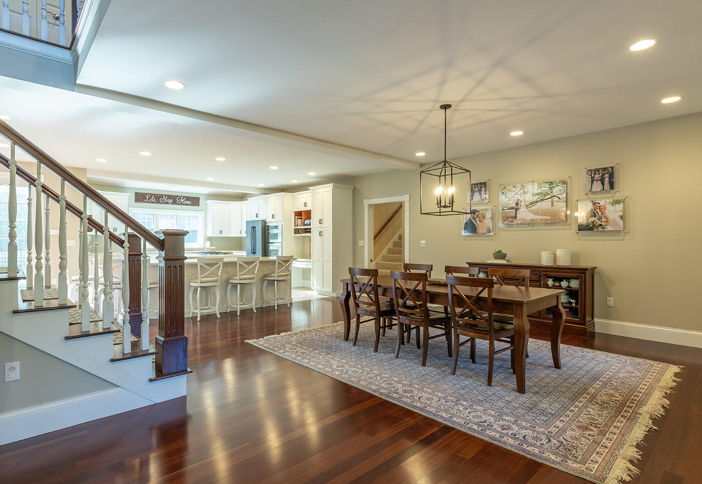 9 Sea Light Lane