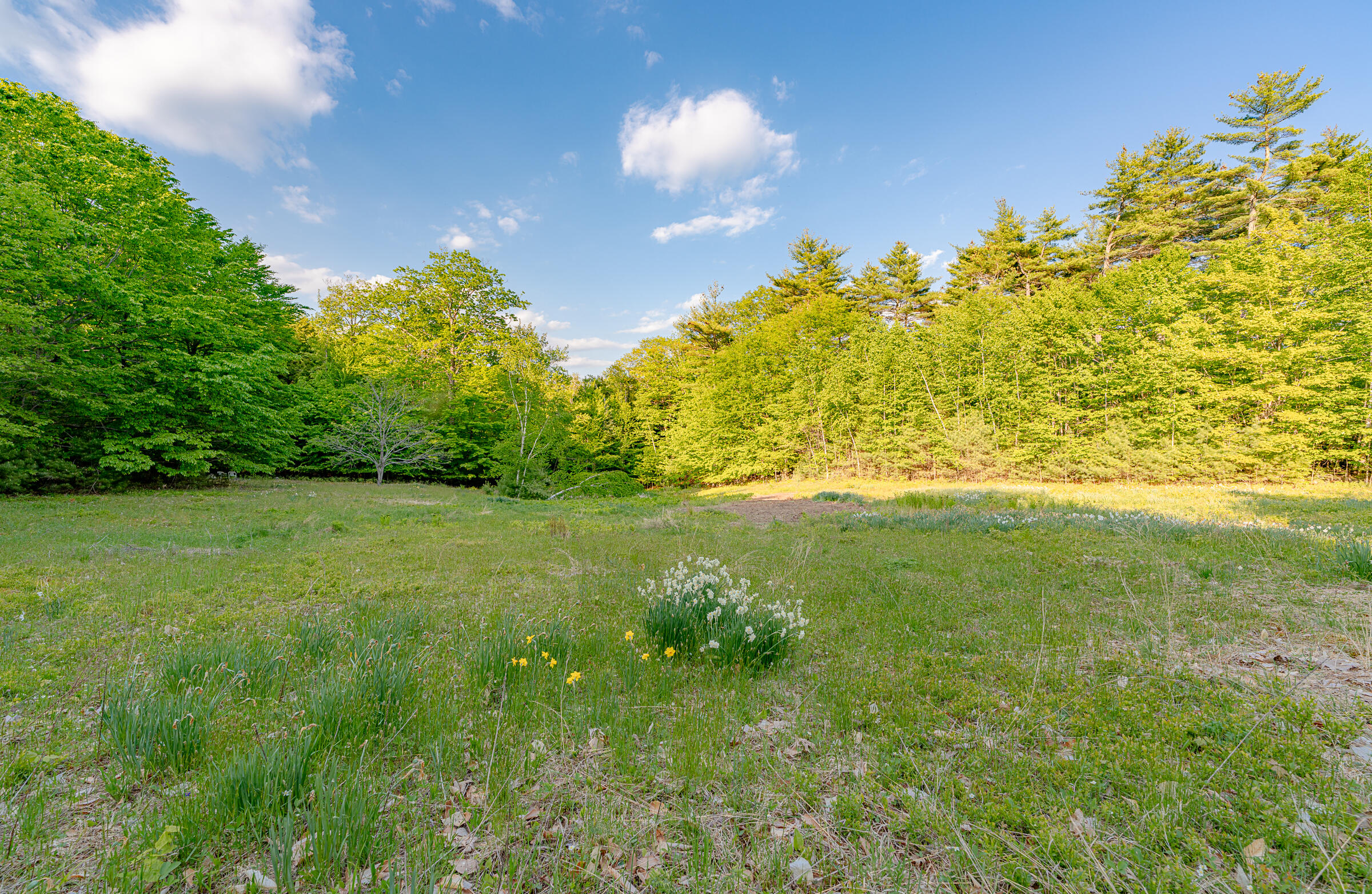 37 Long Hill Road