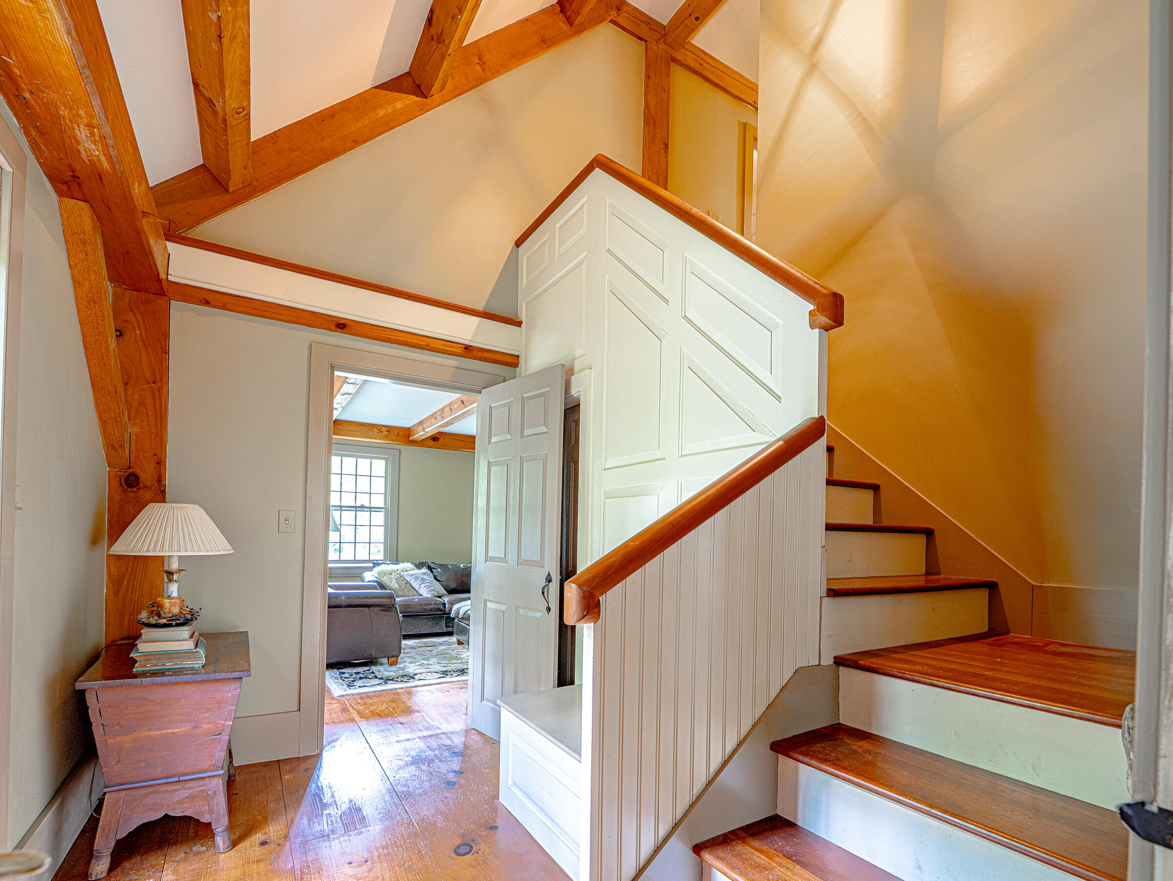37 Long Hill Road