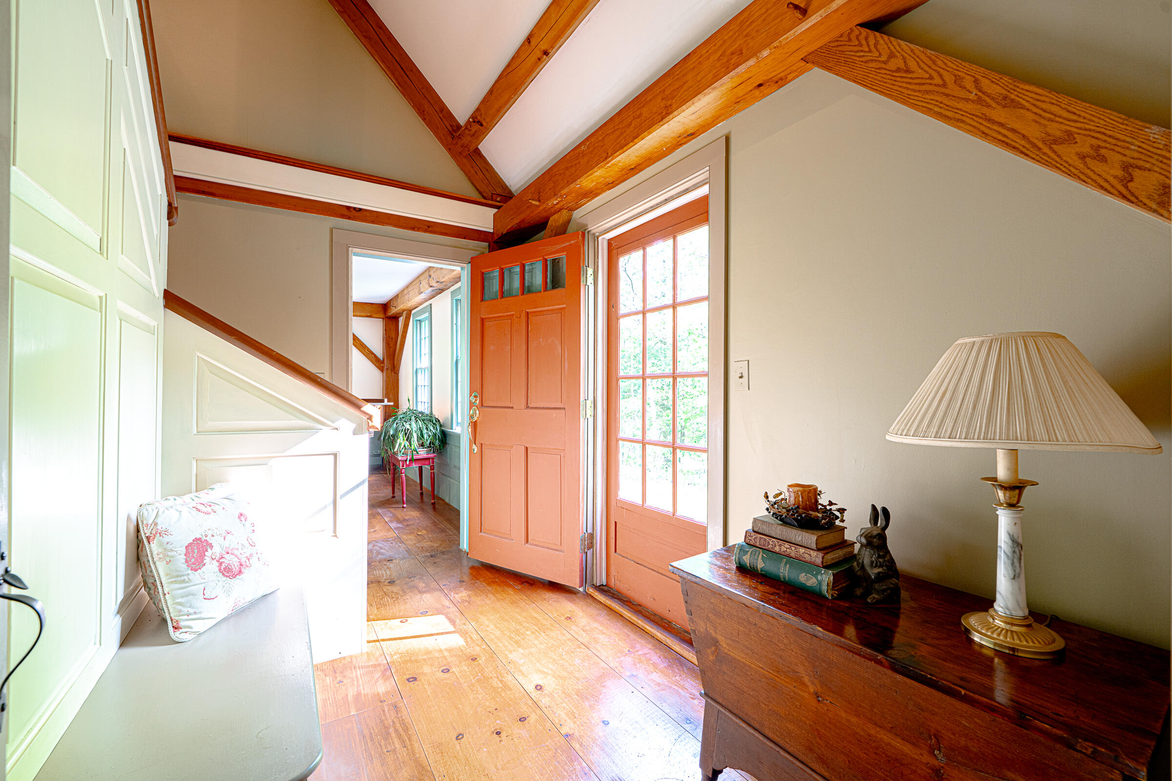 37 Long Hill Road