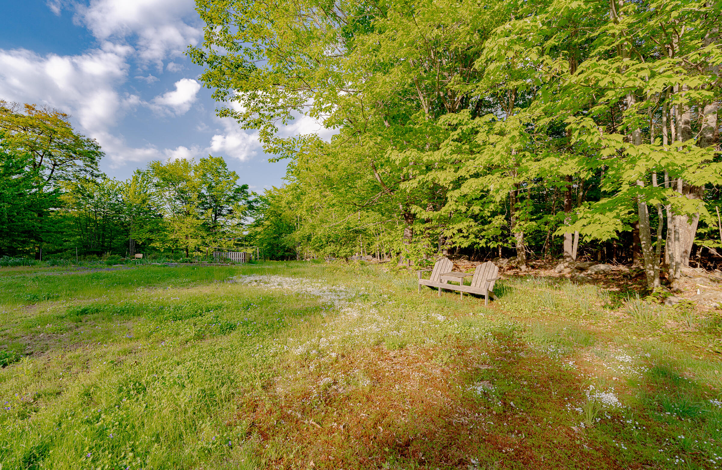 37 Long Hill Road