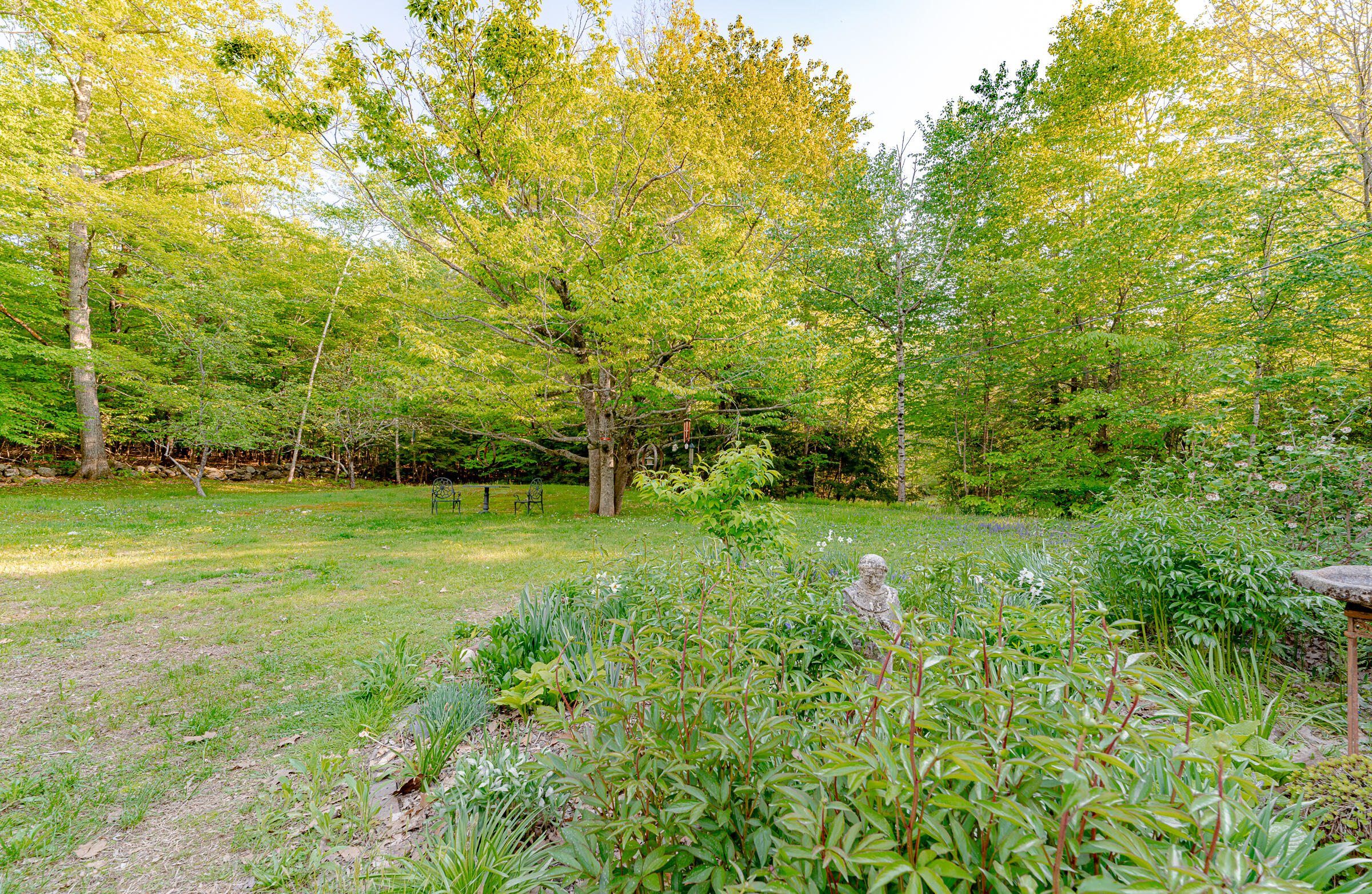 37 Long Hill Road