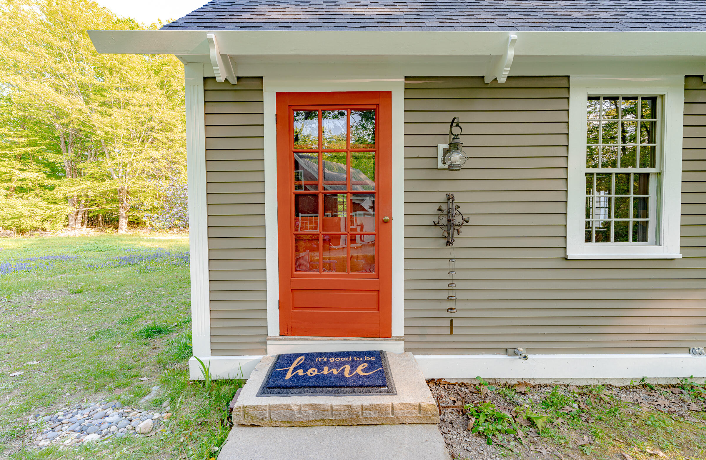 37 Long Hill Road
