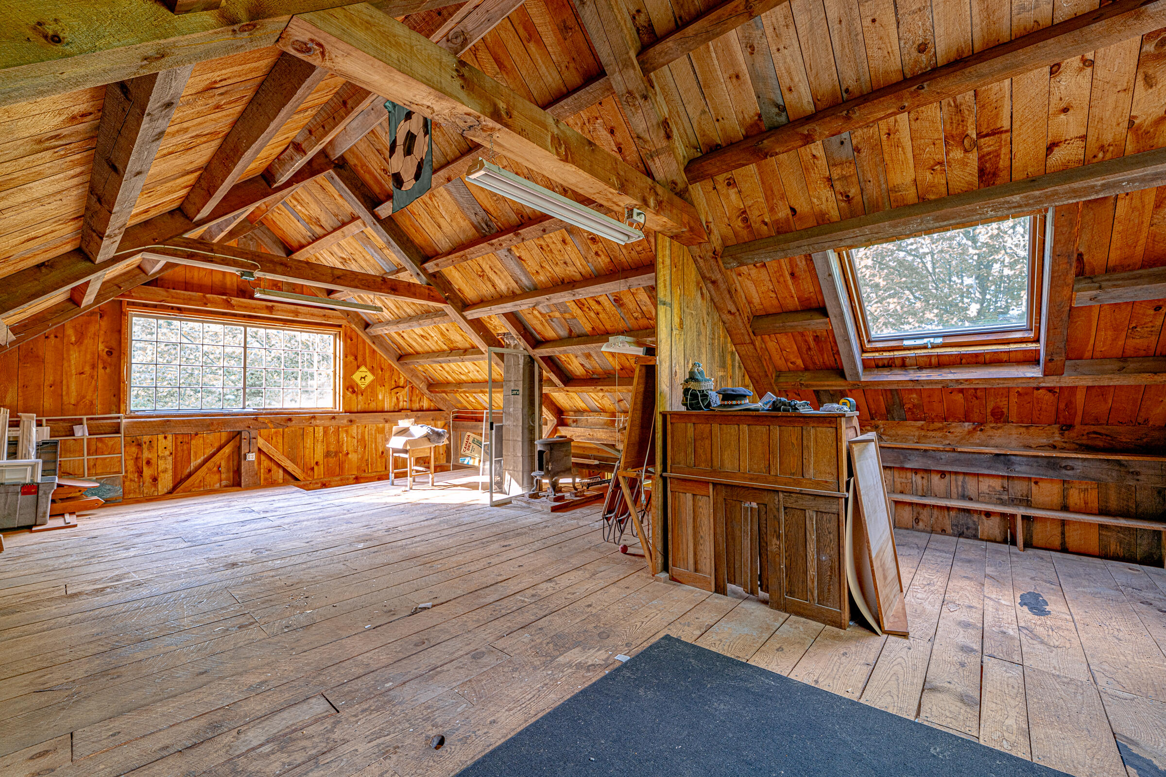 37 Long Hill Road