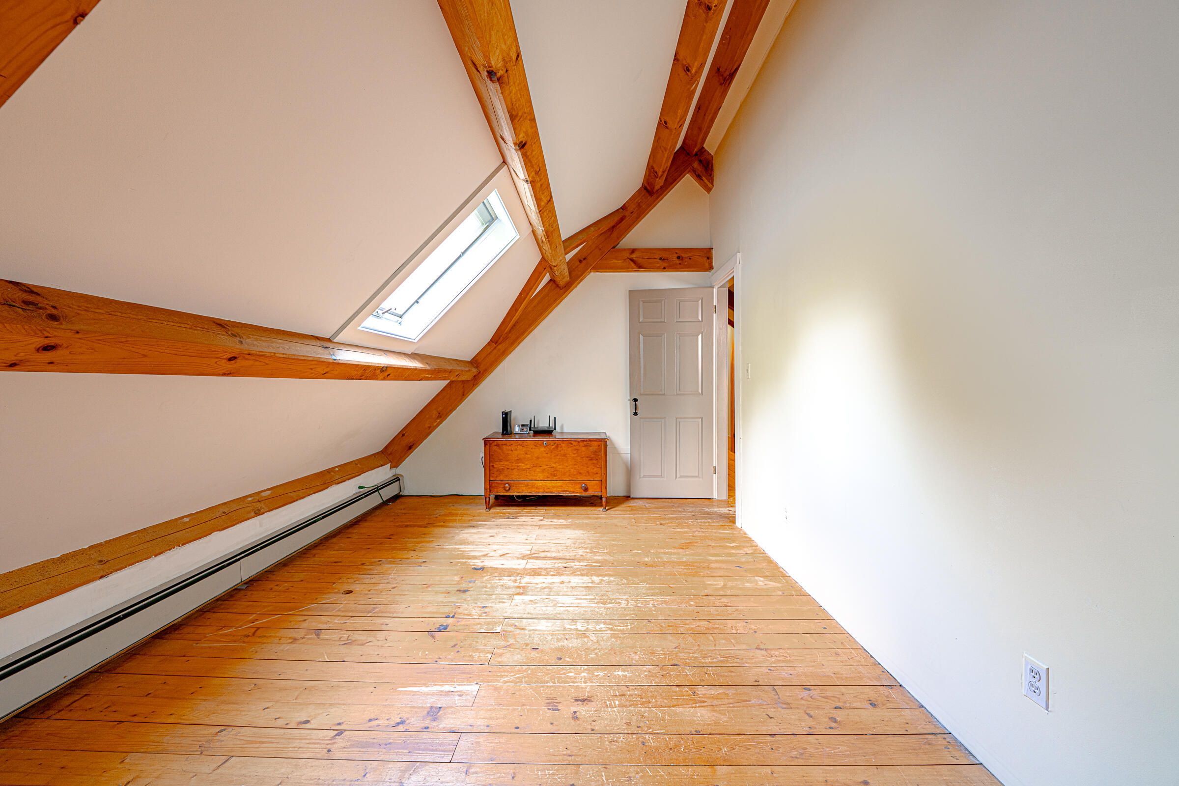 37 Long Hill Road