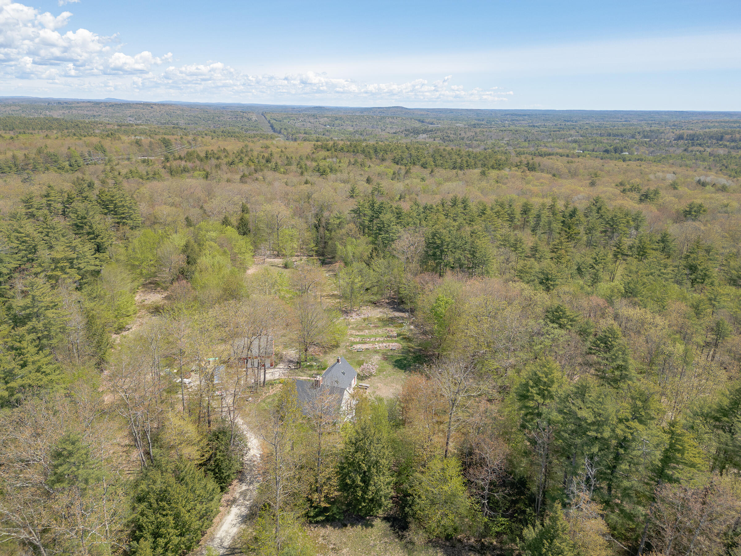 37 Long Hill Road