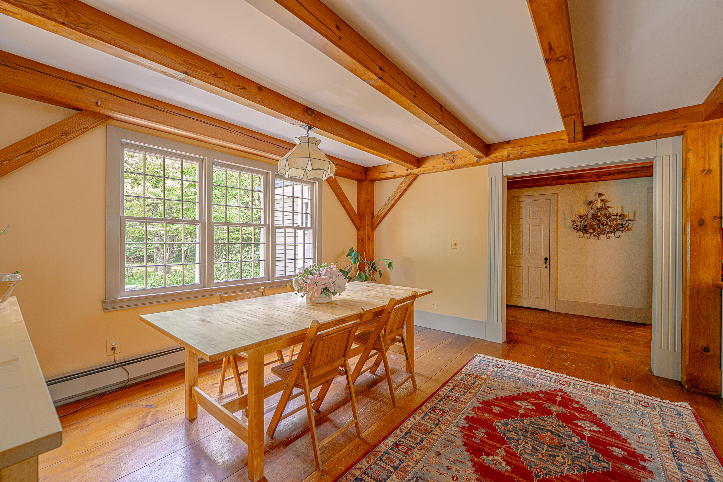 37 Long Hill Road
