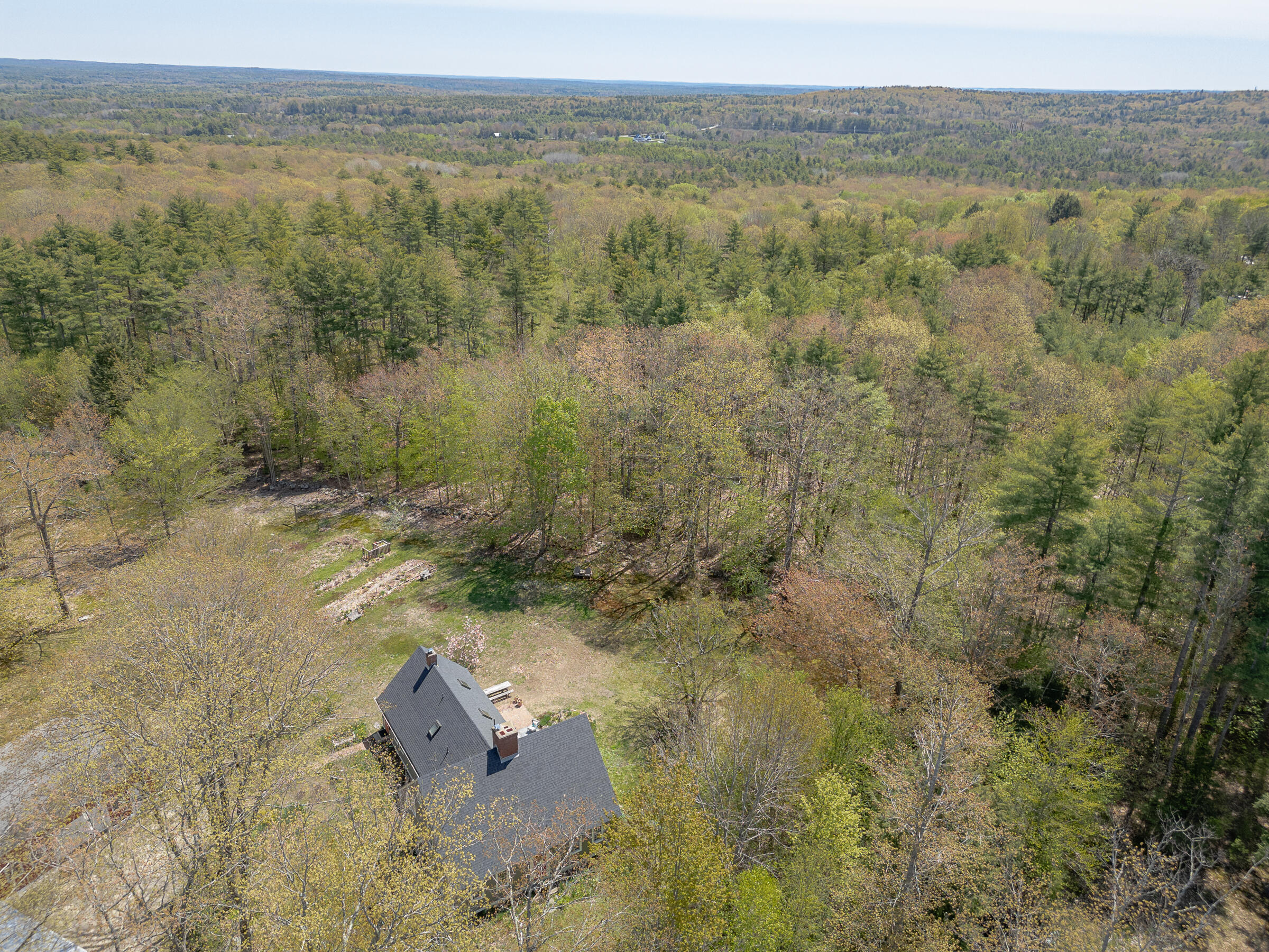 37 Long Hill Road
