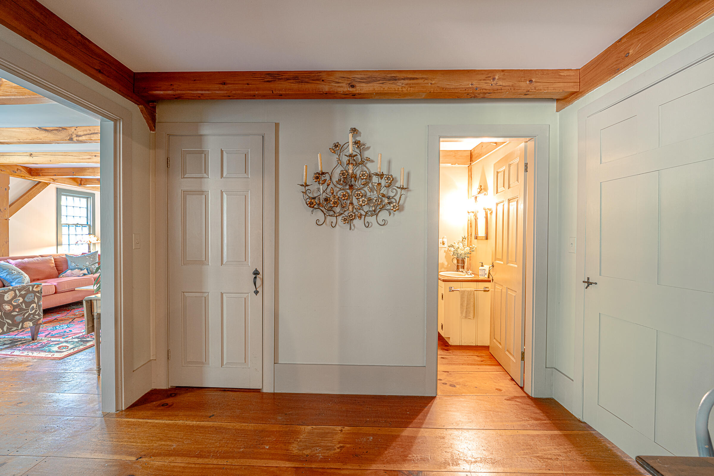 37 Long Hill Road