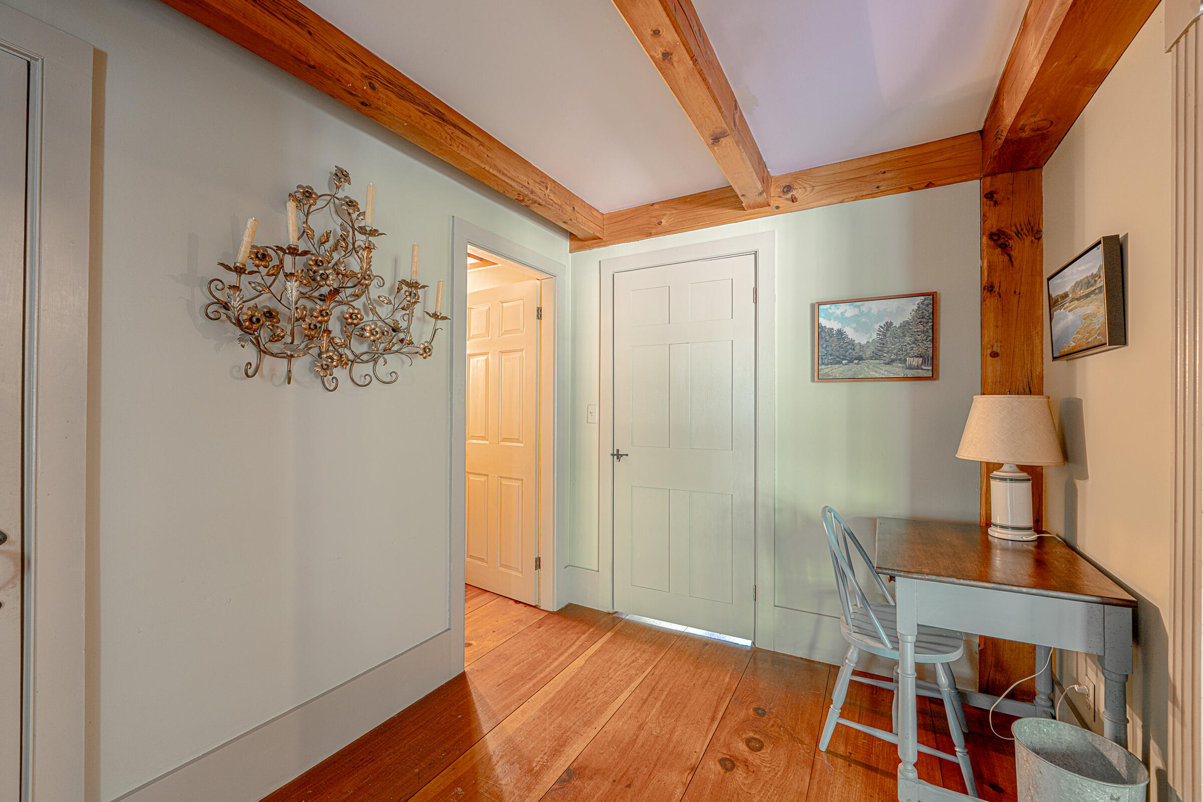 37 Long Hill Road