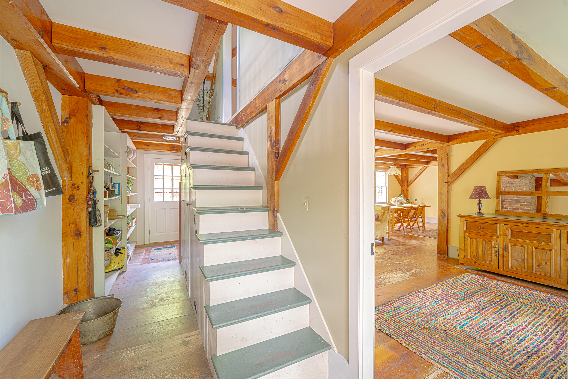 37 Long Hill Road