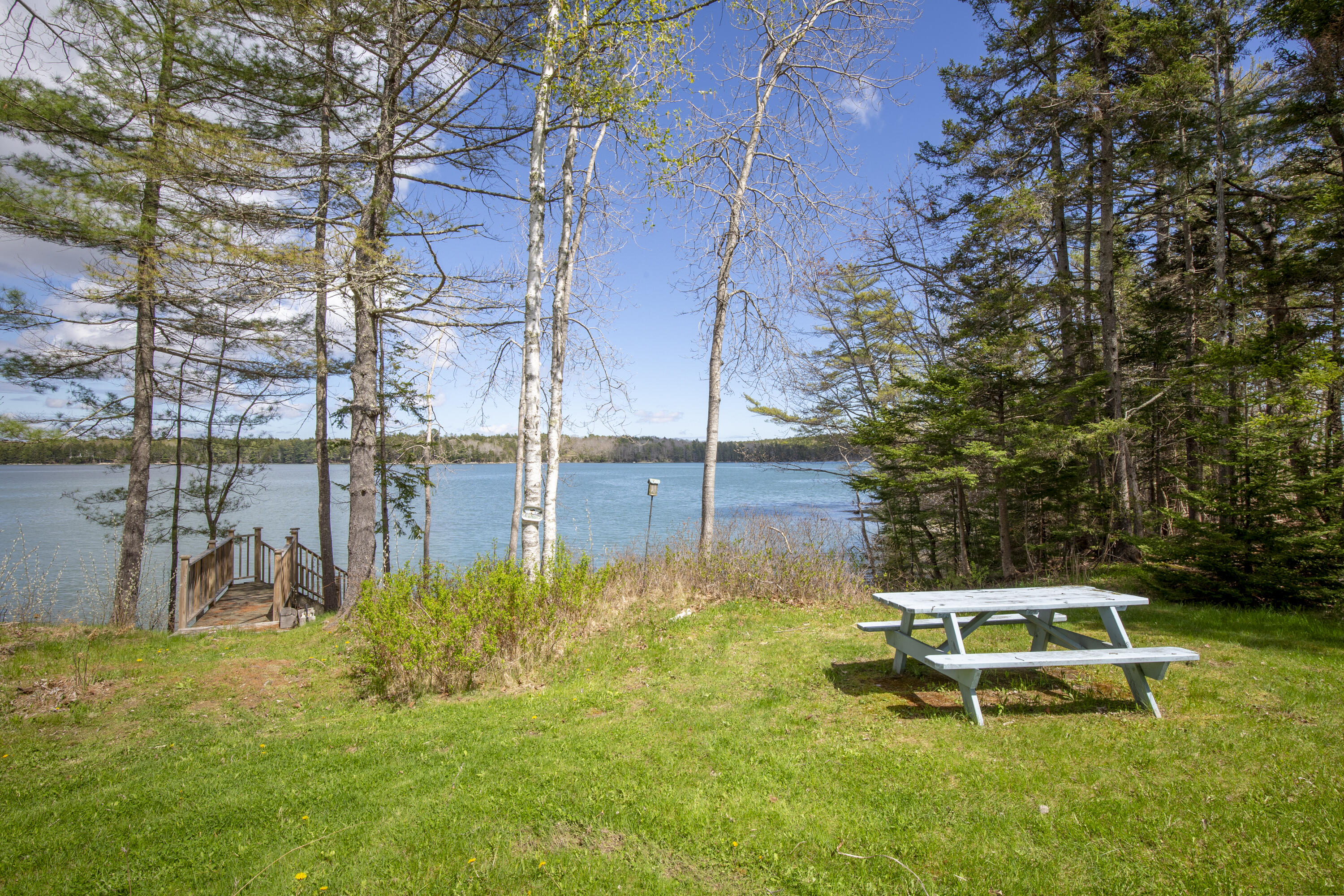 110 Broadcove East