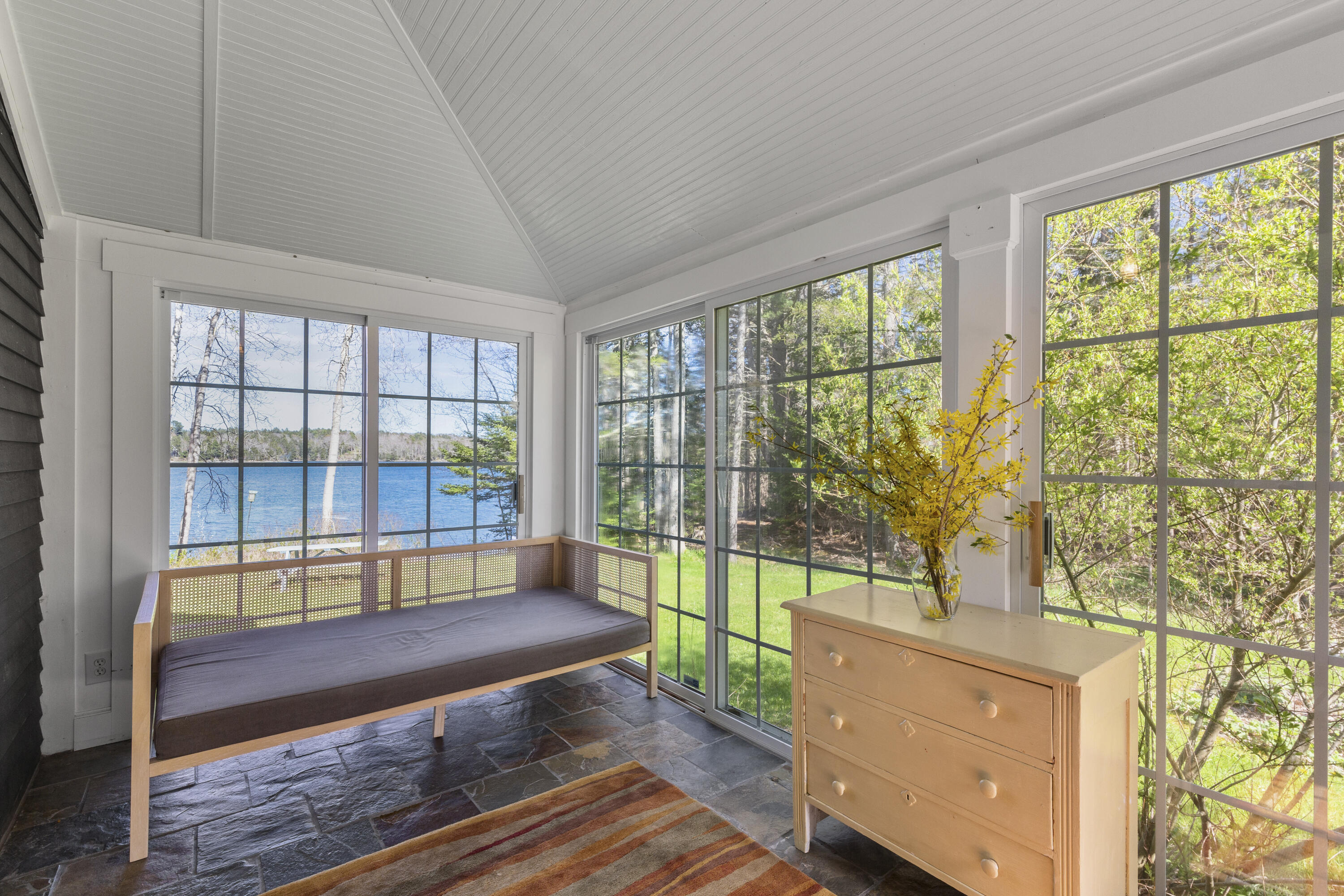 110 Broadcove East