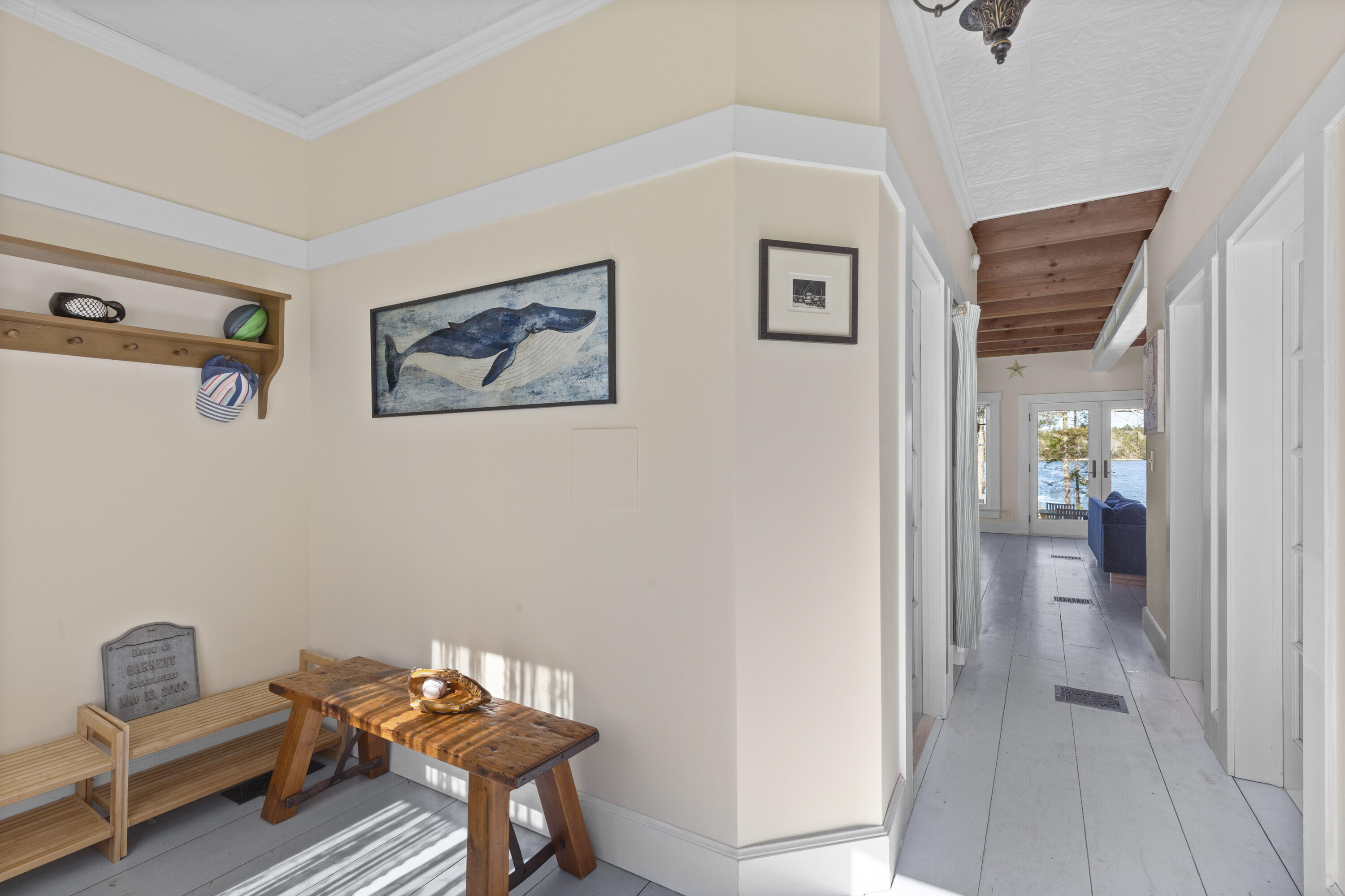 110 Broadcove East