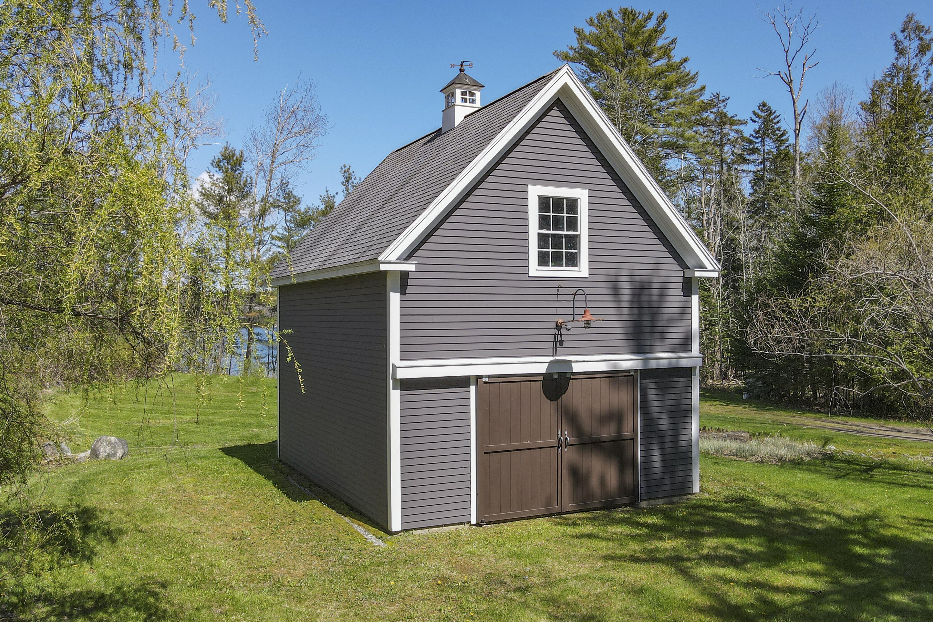 110 Broadcove East