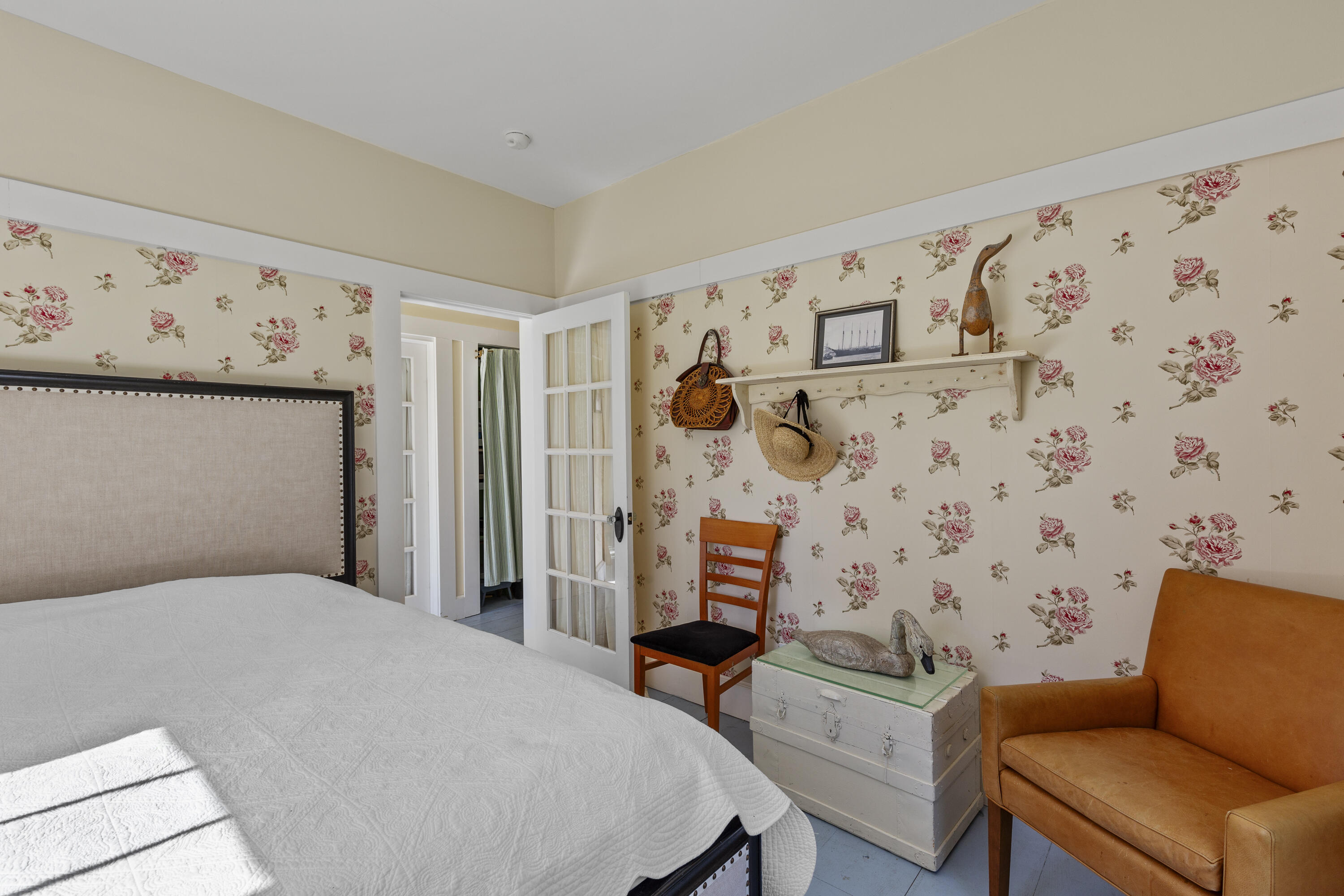 110 Broadcove East