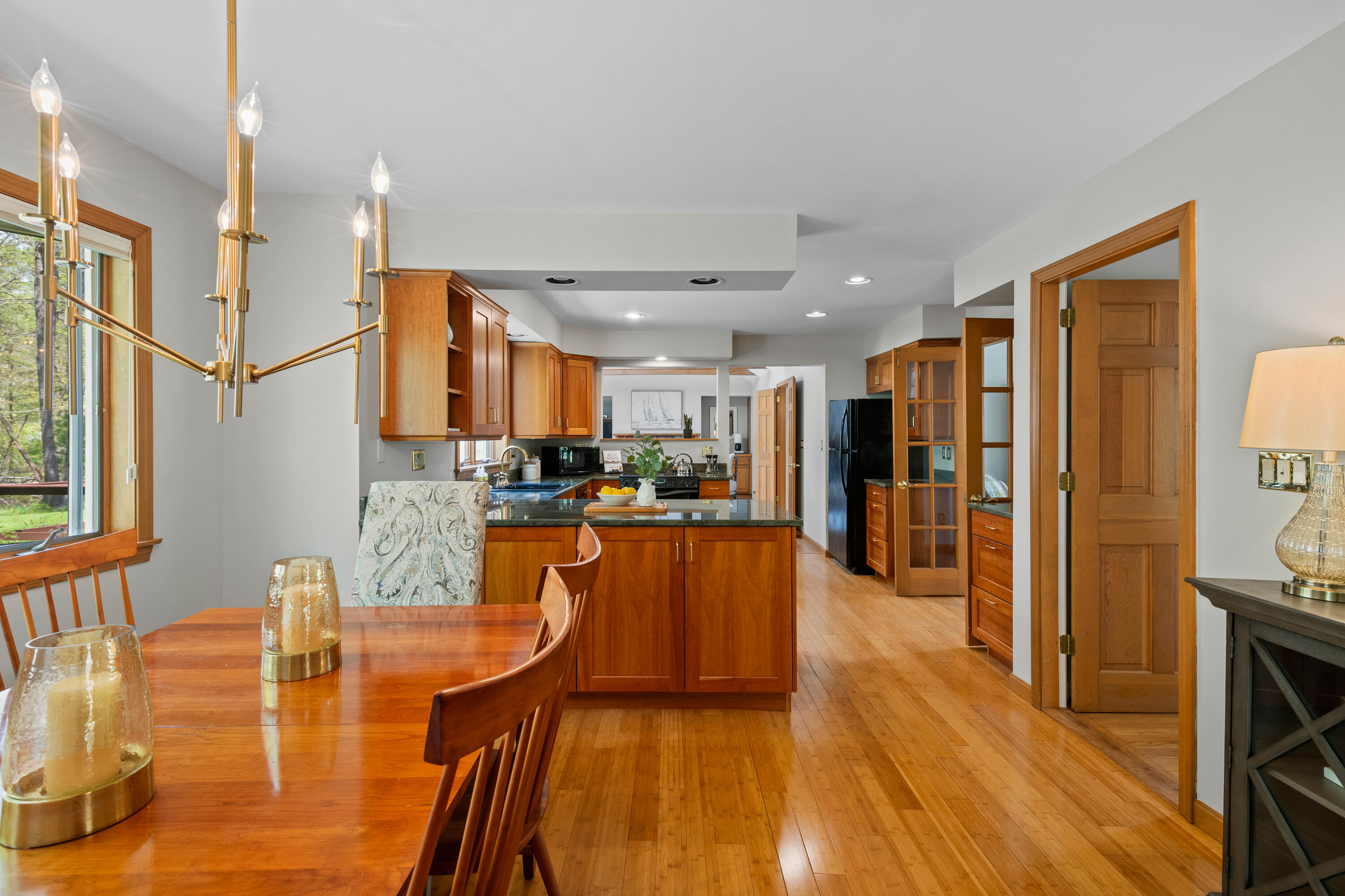 11 Sandhill Drive