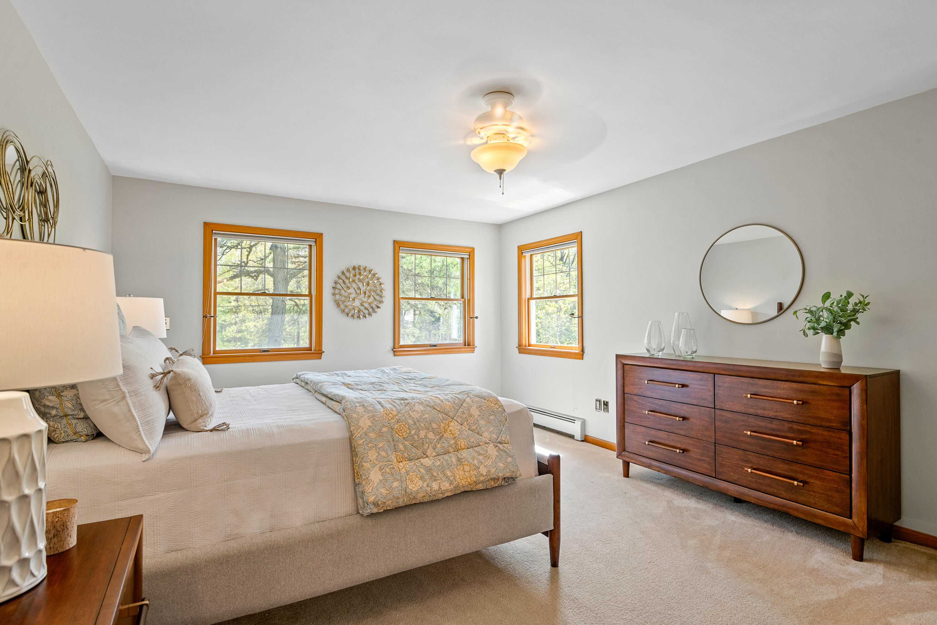 11 Sandhill Drive
