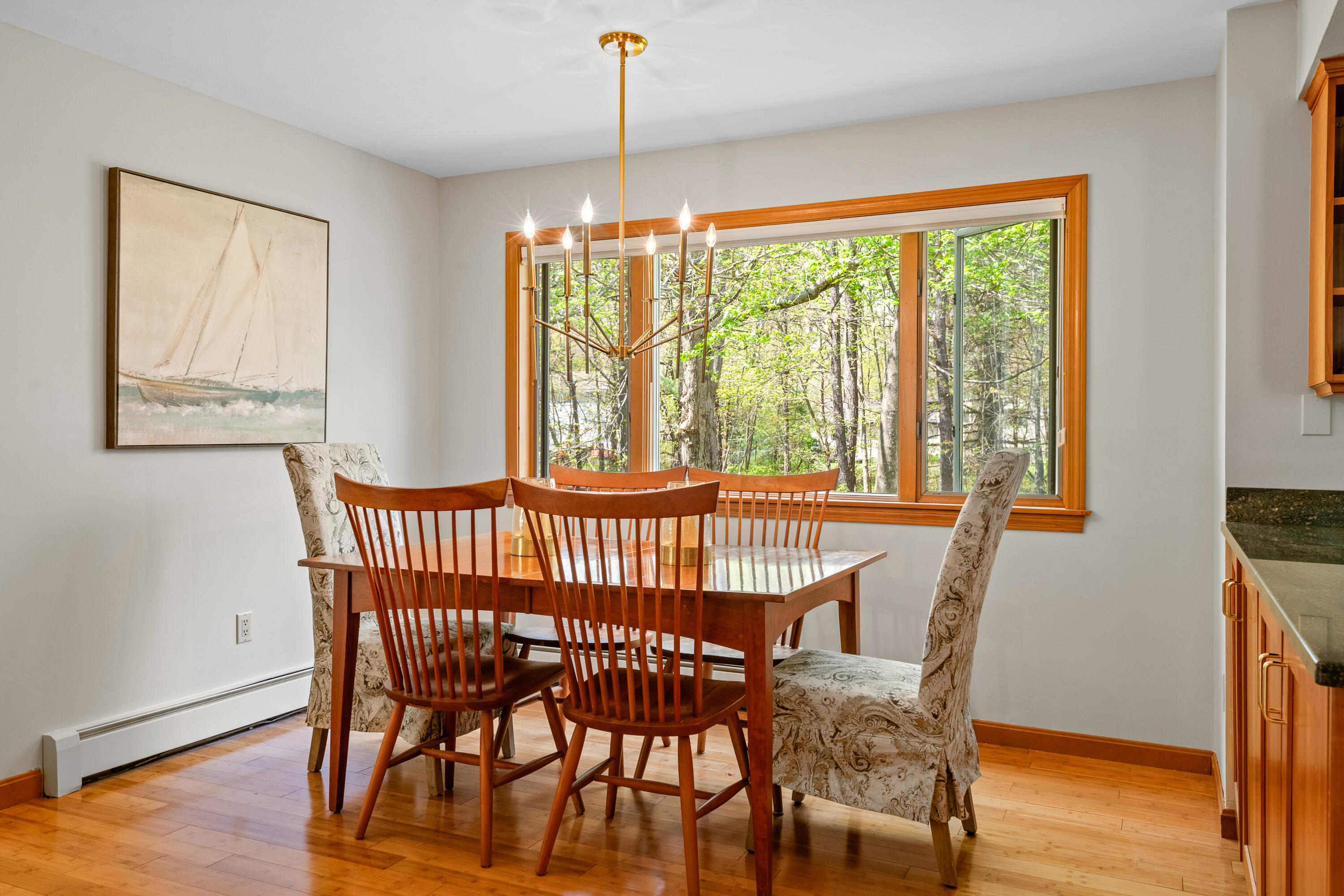 11 Sandhill Drive
