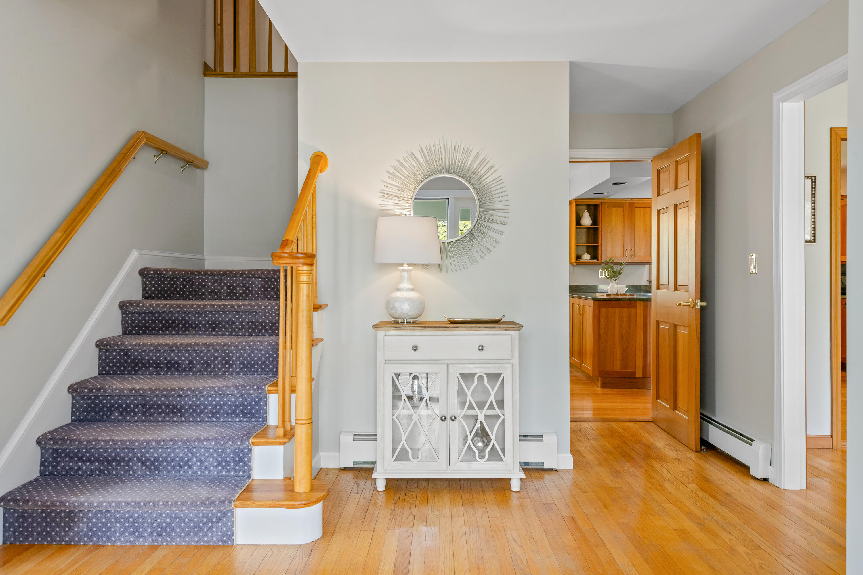 11 Sandhill Drive