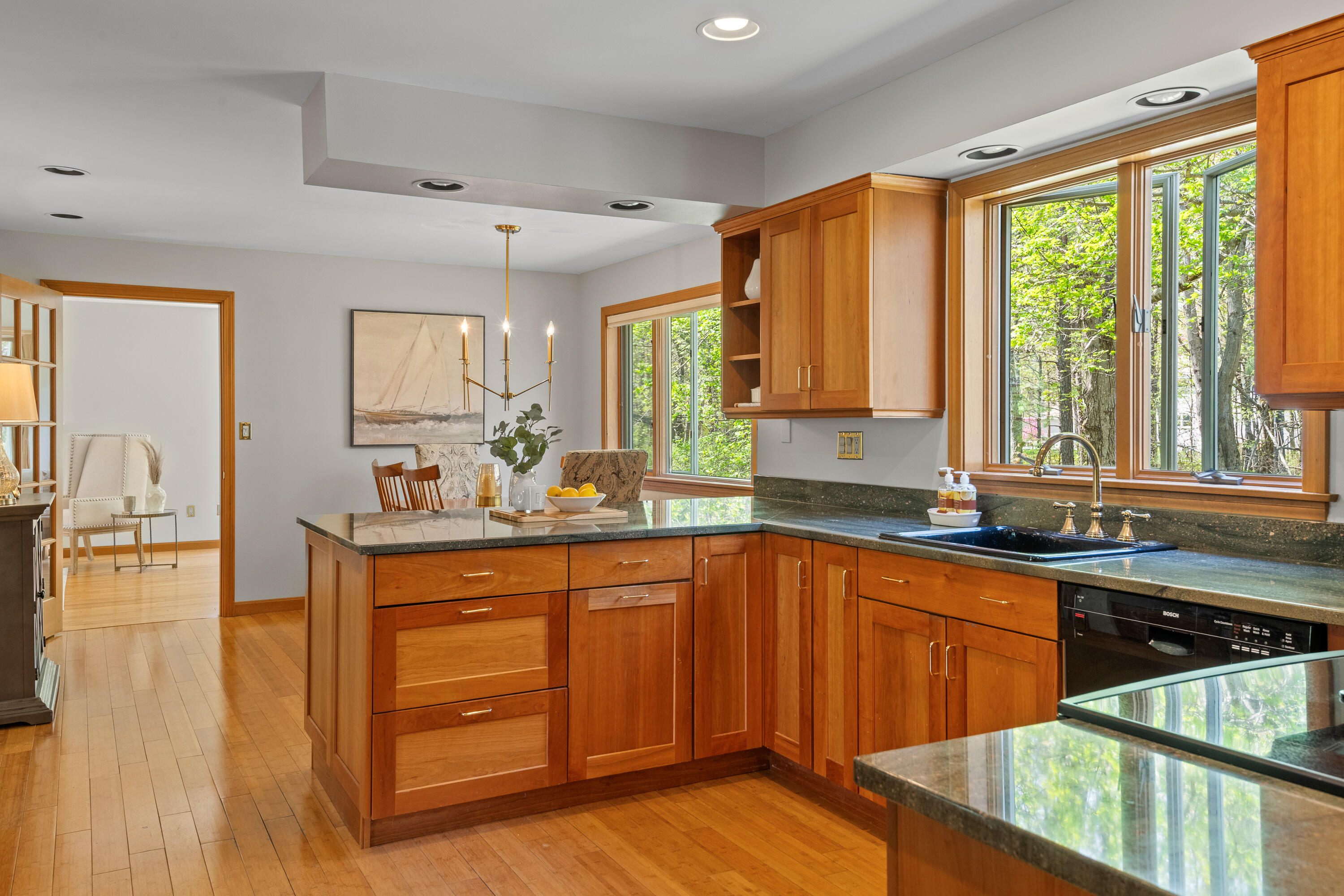 11 Sandhill Drive