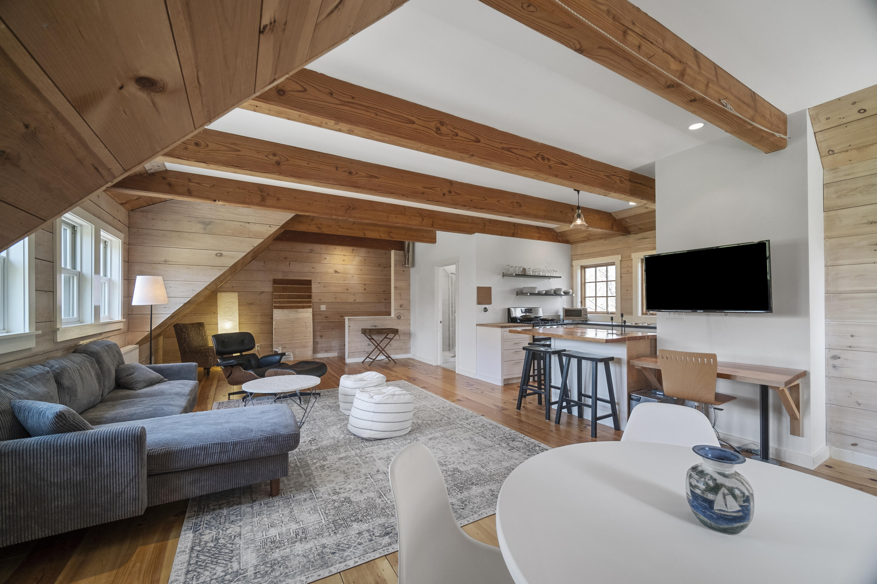 18 Salamander Road
