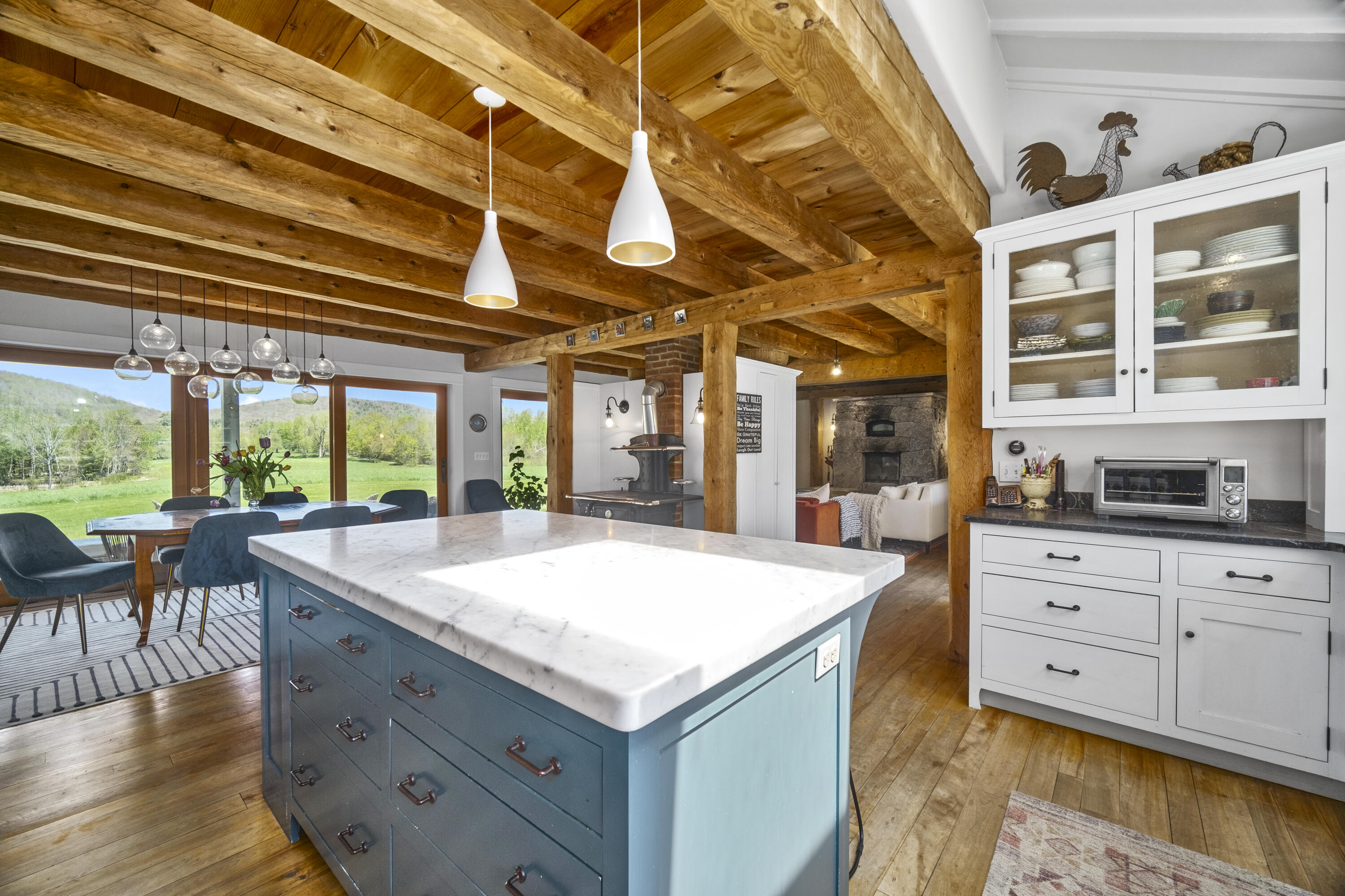 18 Salamander Road